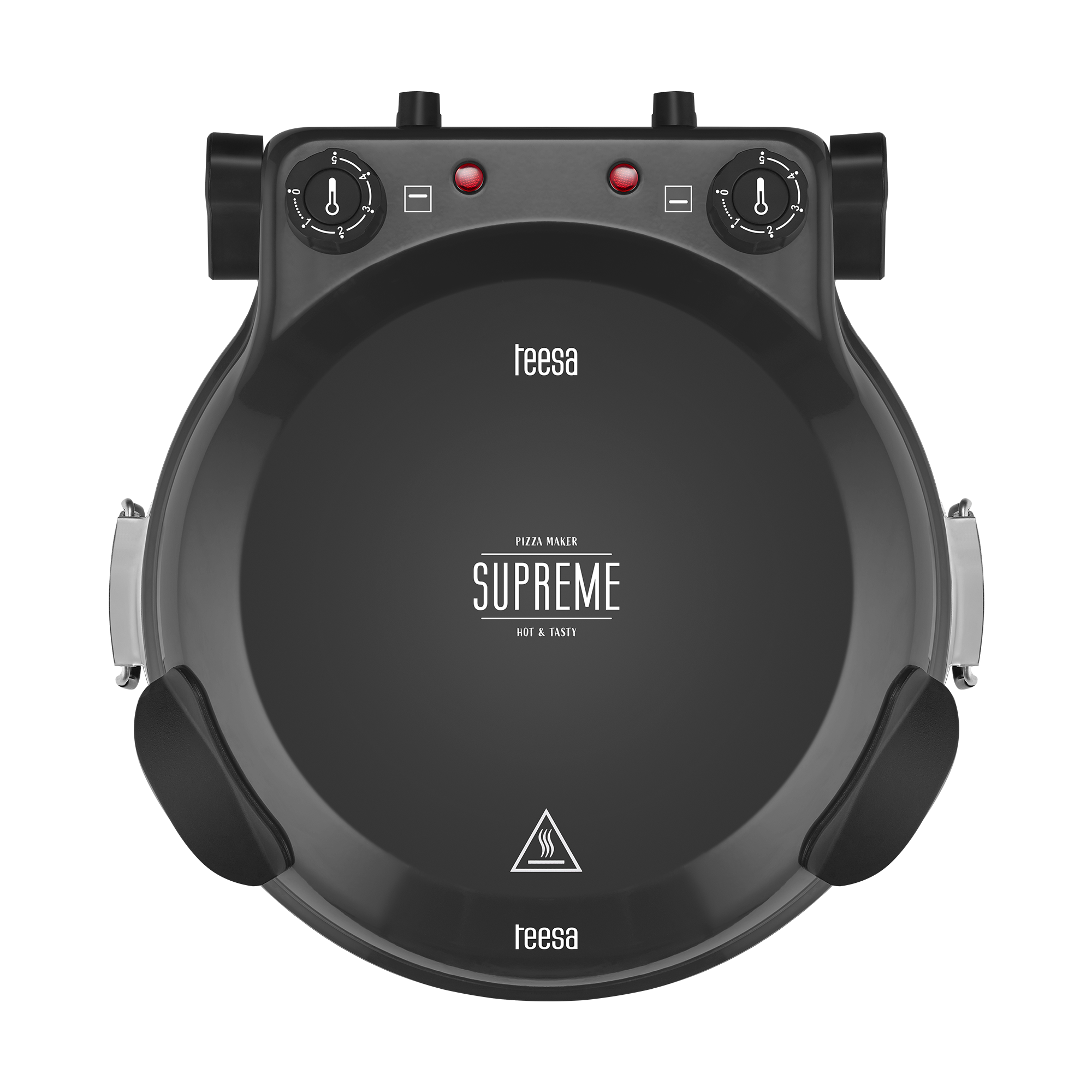 piec-do-pizzy-teesa-supreme-fun-1200w-400-stopni-dwie-grzalki-czarny-e62796281c304b25b42efa4df3291356-61fa7bc4