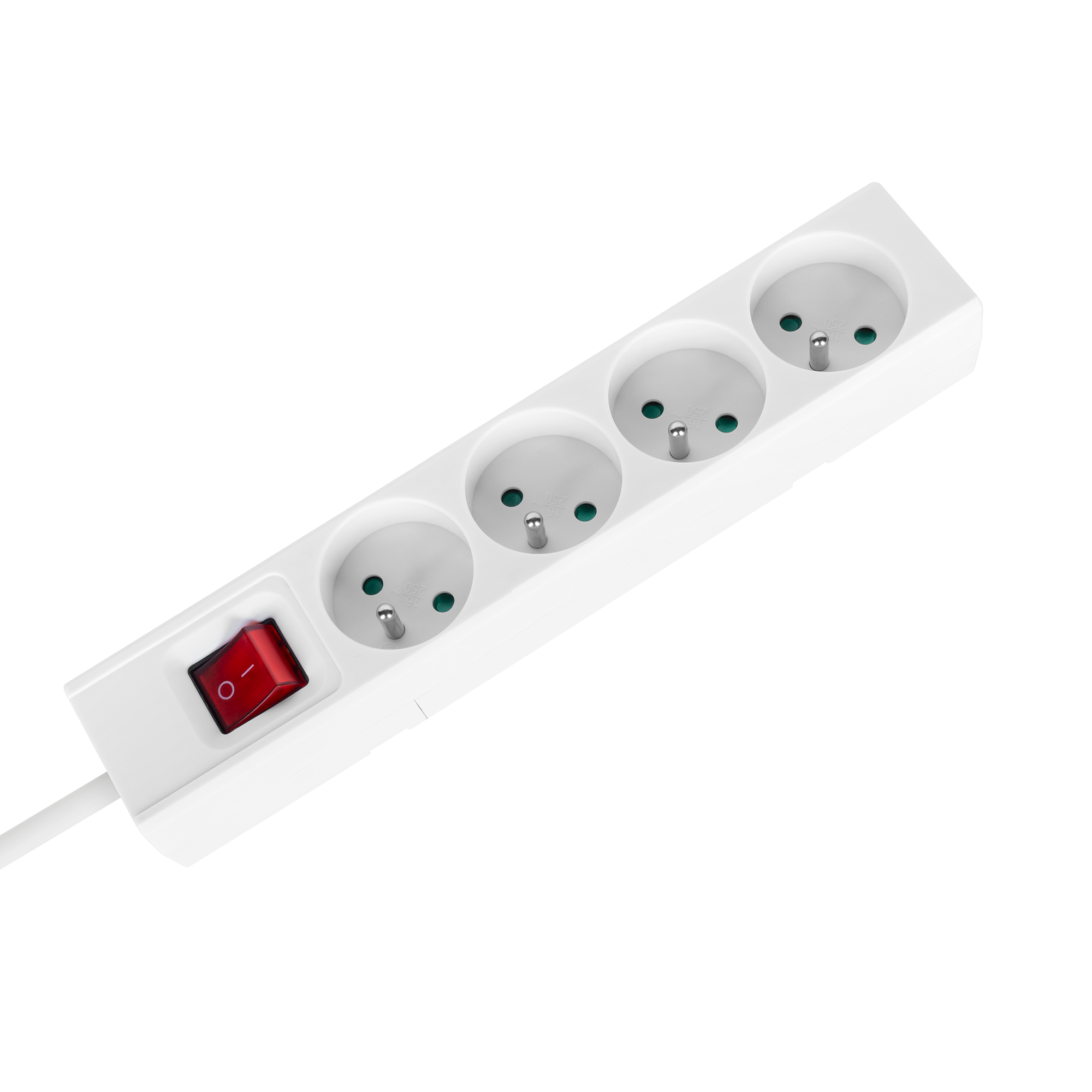 przedluzacz-4-gniazda-2m-typu-francuskiego-z-przelacznikiem-3x1-5mm-rebel-bialy-3d1d3735af6849ec843f7fac825a8010-c7e25178