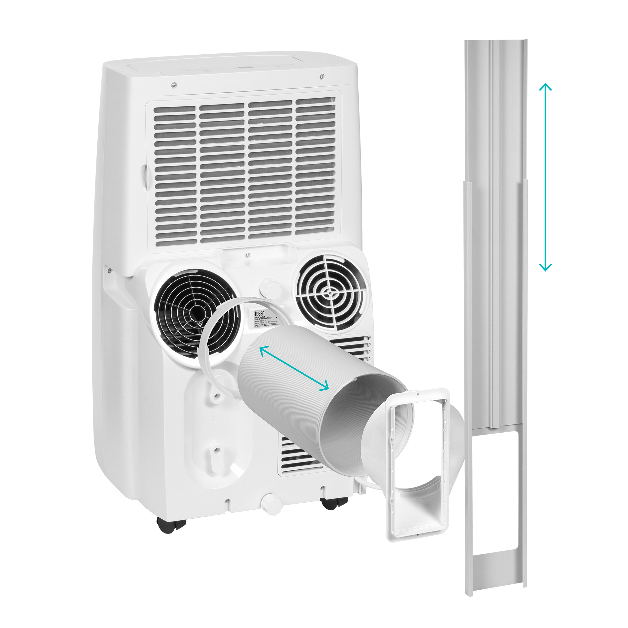 przenosny-klimatyzator-3-9kw-wifi-z-funkcja-grzania-tuya-teesa-09a47f14240847448e43f7c8e81fcfc9-4a06e62c