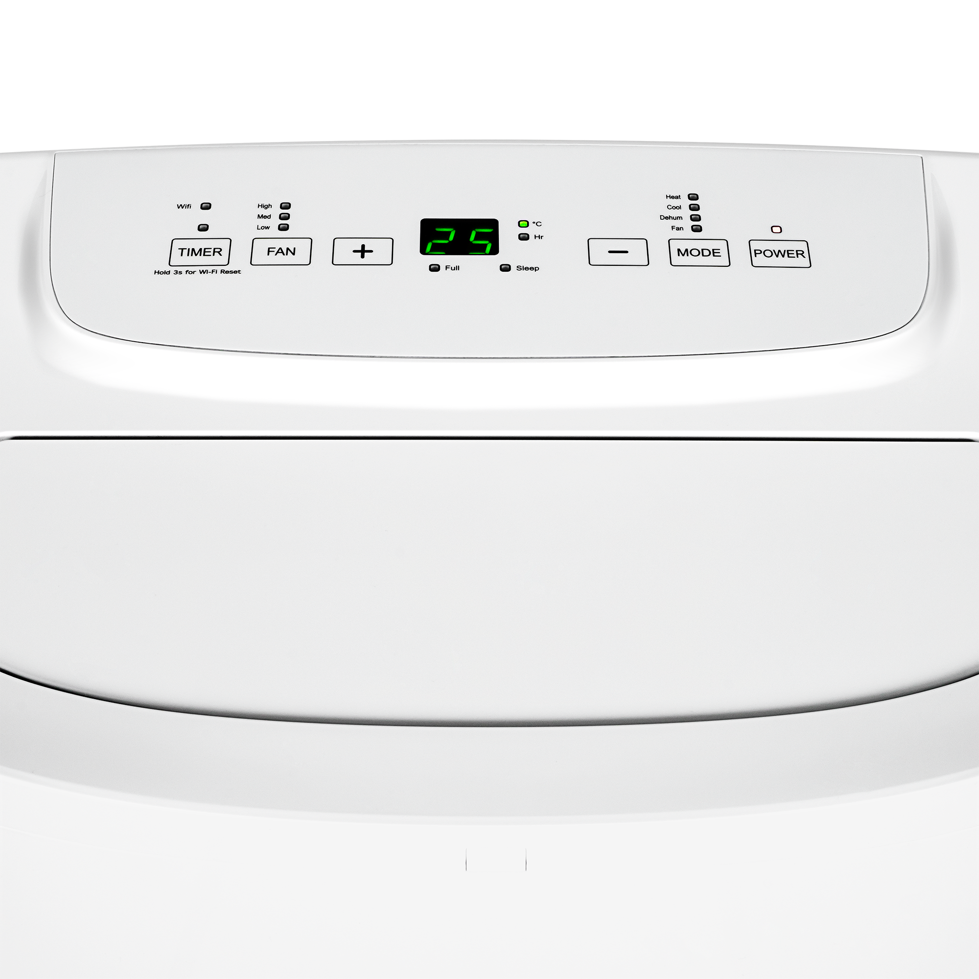 przenosny-klimatyzator-3-9kw-wifi-z-funkcja-grzania-tuya-teesa-18abc5ed9e11479084a7c3ed071aaf7b-a4088700
