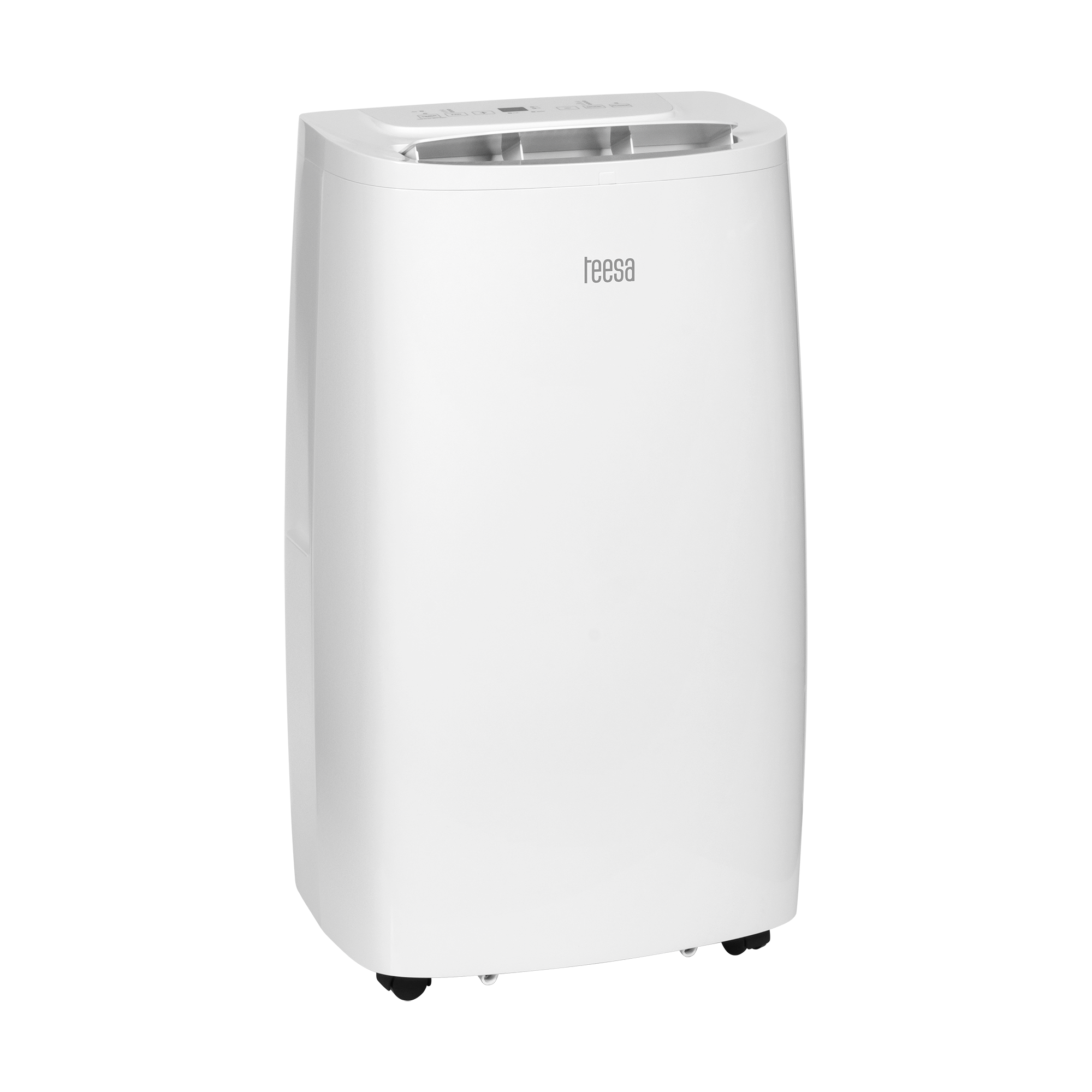 przenosny-klimatyzator-3-9kw-wifi-z-funkcja-grzania-tuya-teesa-a7959a91e99e4d1182f2c6e4ce7c78a4-4d6b2235
