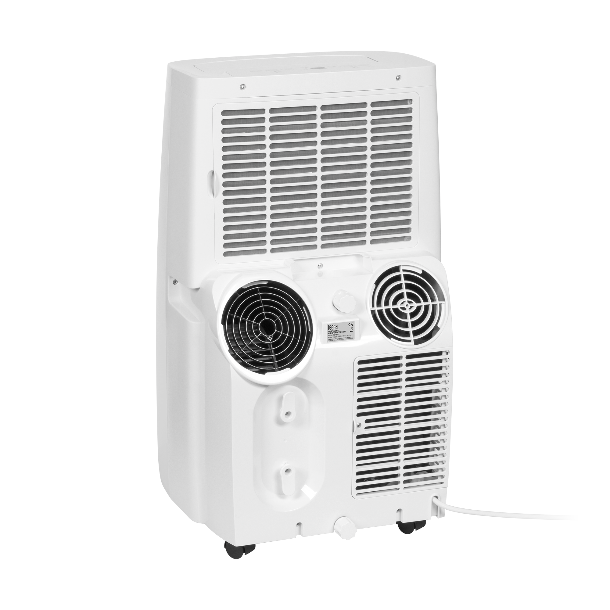 przenosny-klimatyzator-3-9kw-wifi-z-funkcja-grzania-tuya-teesa-b3f7777d1f0844b49e66b0e7ad6e55fd-a3654319