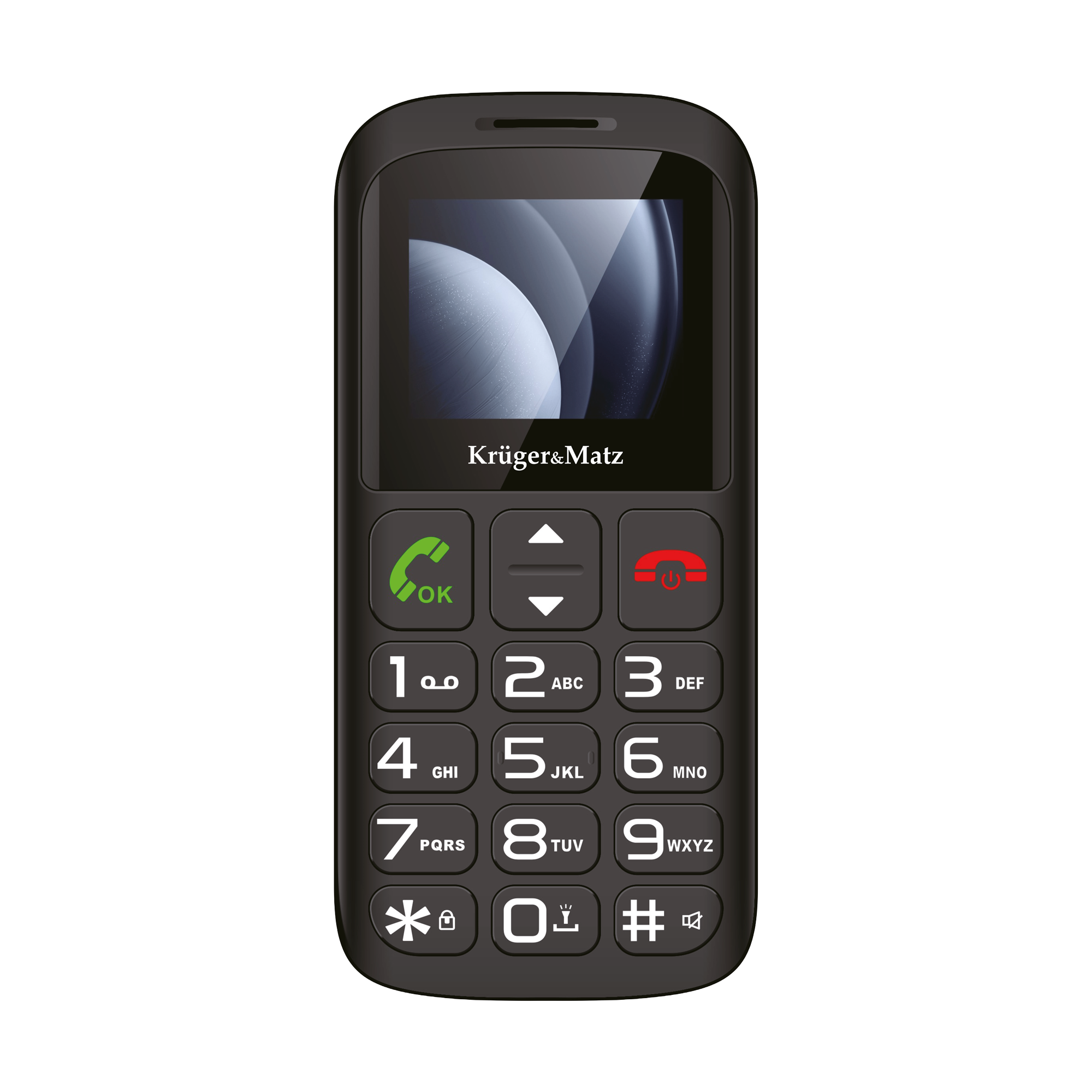 telefon-gsm-dla-seniora-kruger-matz-simple-923-4g-2191bf297d624198ad96b074bced042e-74074260