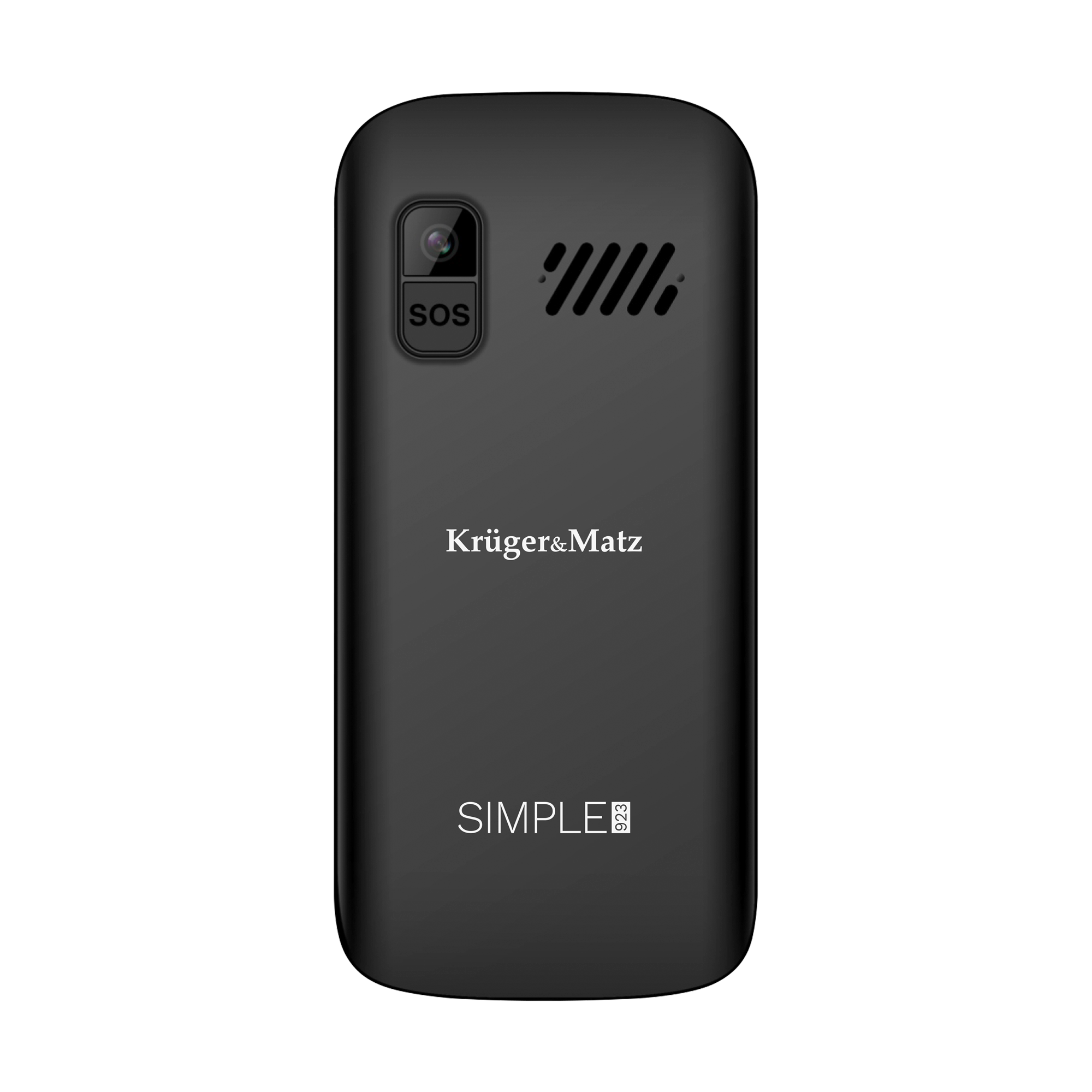 telefon-gsm-dla-seniora-kruger-matz-simple-923-4g-e61ce64751b944eda114ed540ab538a6-9a09234c