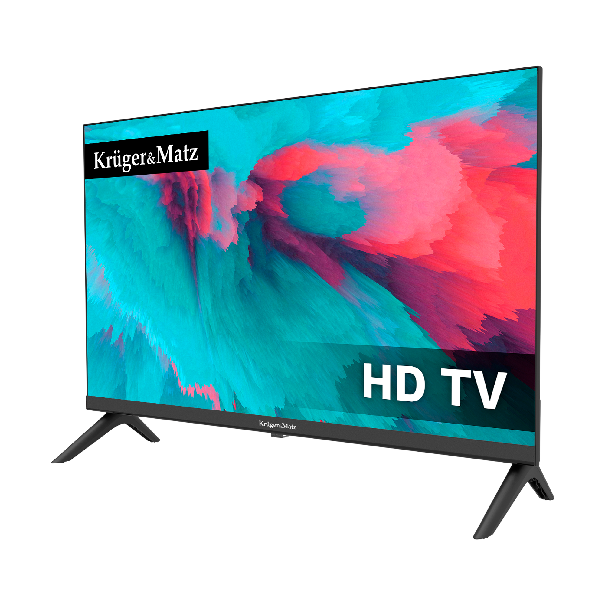 telewizor-kruger-matz-24-hd-dvb-t2-h-265-hevc-230-12v-86c1869cb23f4cbabbdf46710a8da090-74c3f4f3