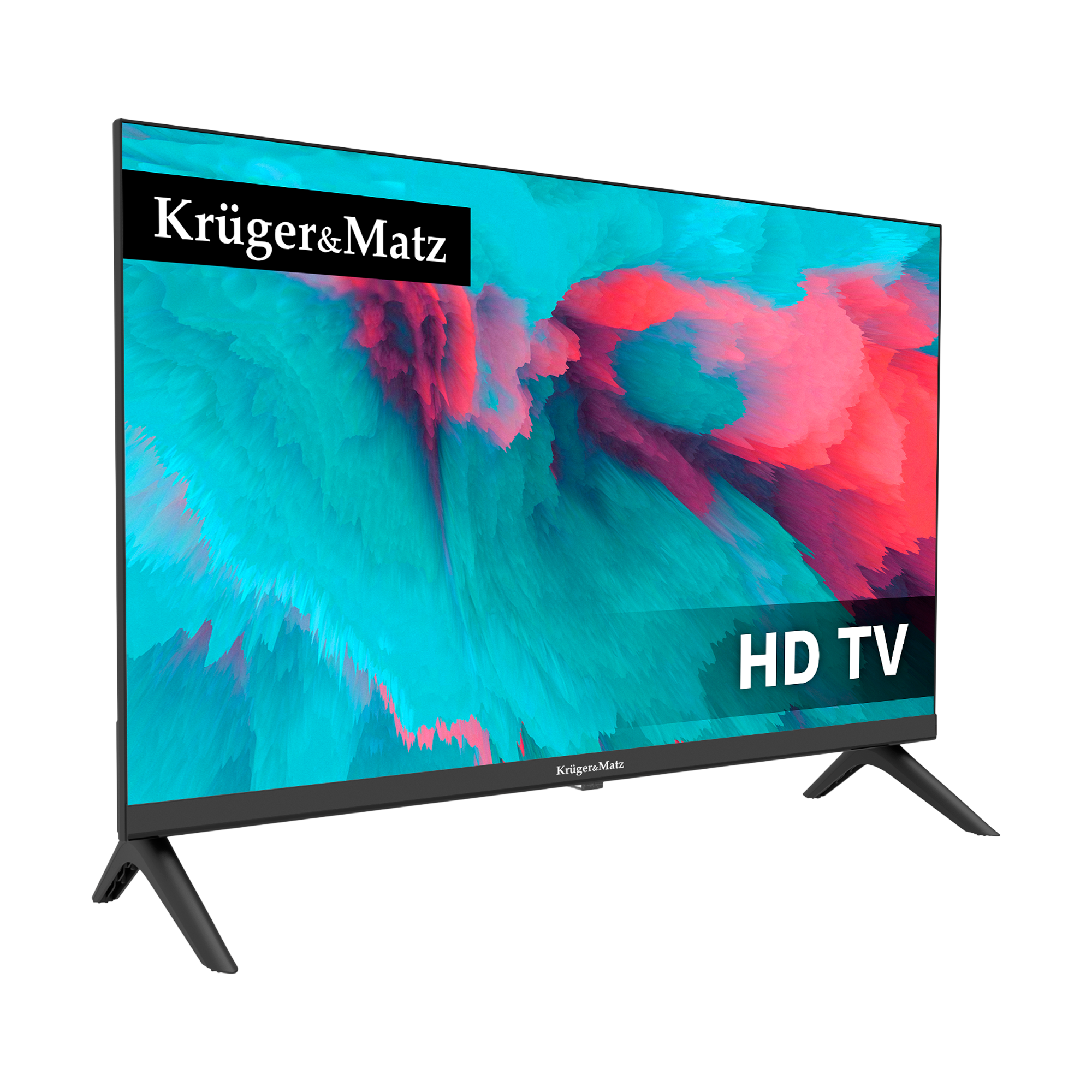 telewizor-kruger-matz-24-hd-dvb-t2-h-265-hevc-230-12v-b48bcb9c74714d058a4bef757f313ce2-27d645f0