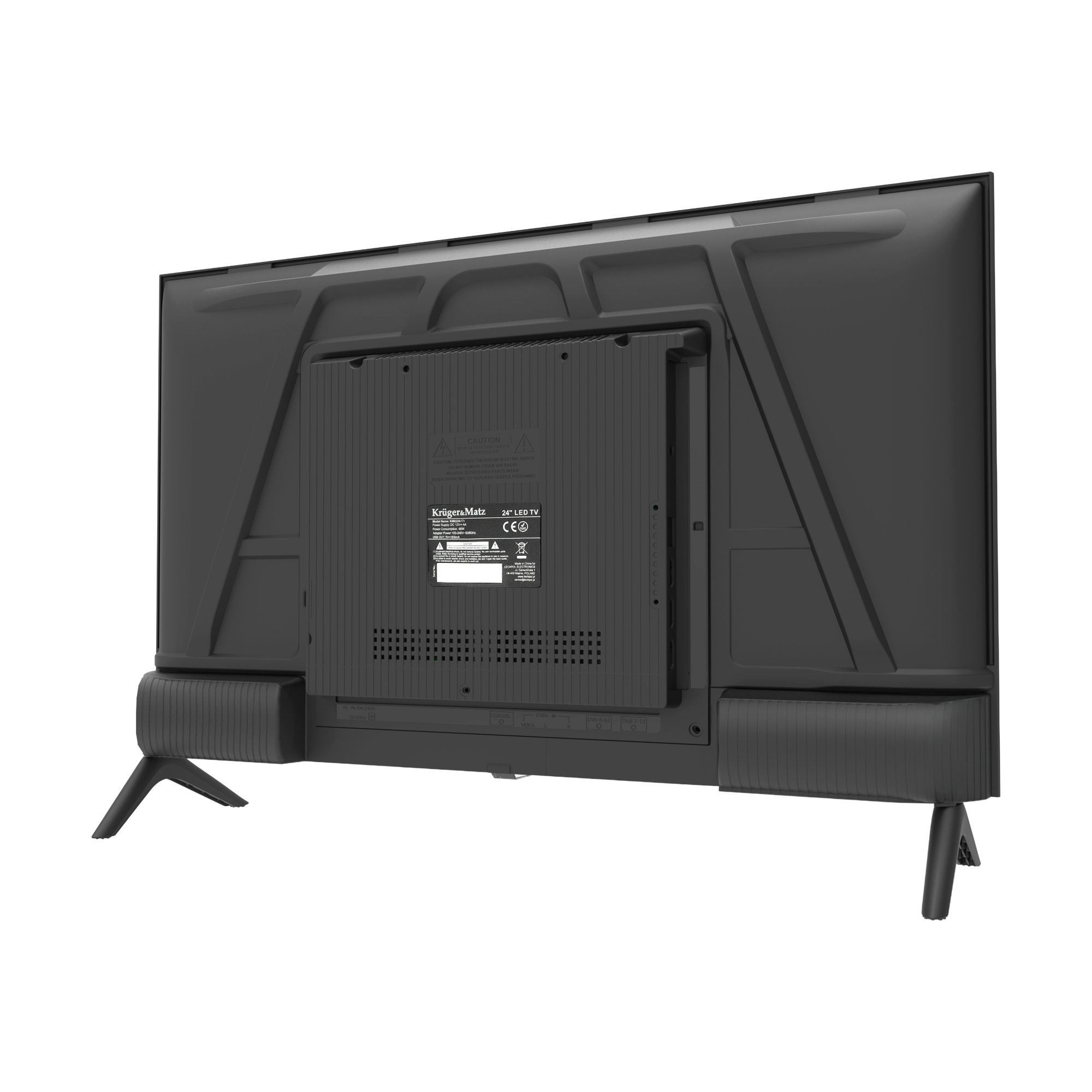 telewizor-kruger-matz-24-hd-dvb-t2-h-265-hevc-230-12v-eeb681d3c26b4e0da272811168d72dd4-1294ffbd