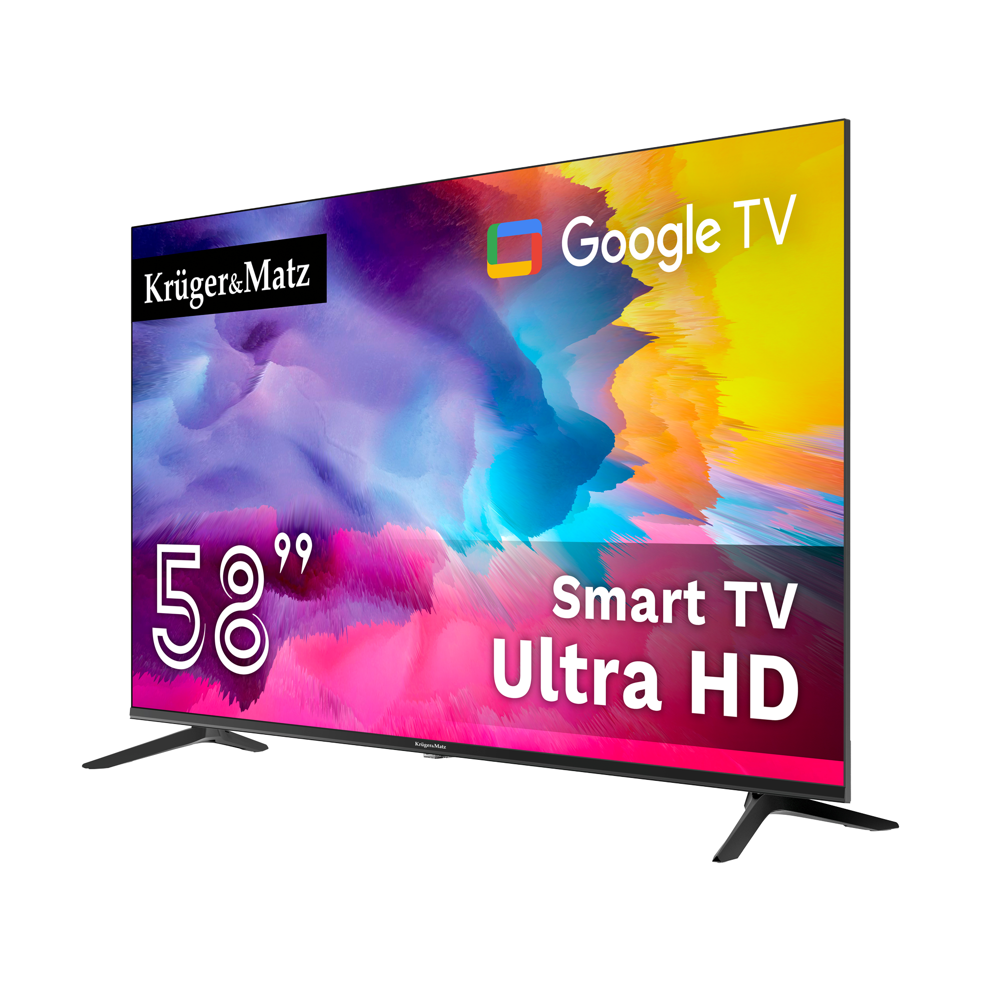 telewizor-kruger-matz-58-uhd-smart-dvb-t2-s2-h-265-hevc-7453deacf9664279b42a2b9cce1e4a7d-b78b2850