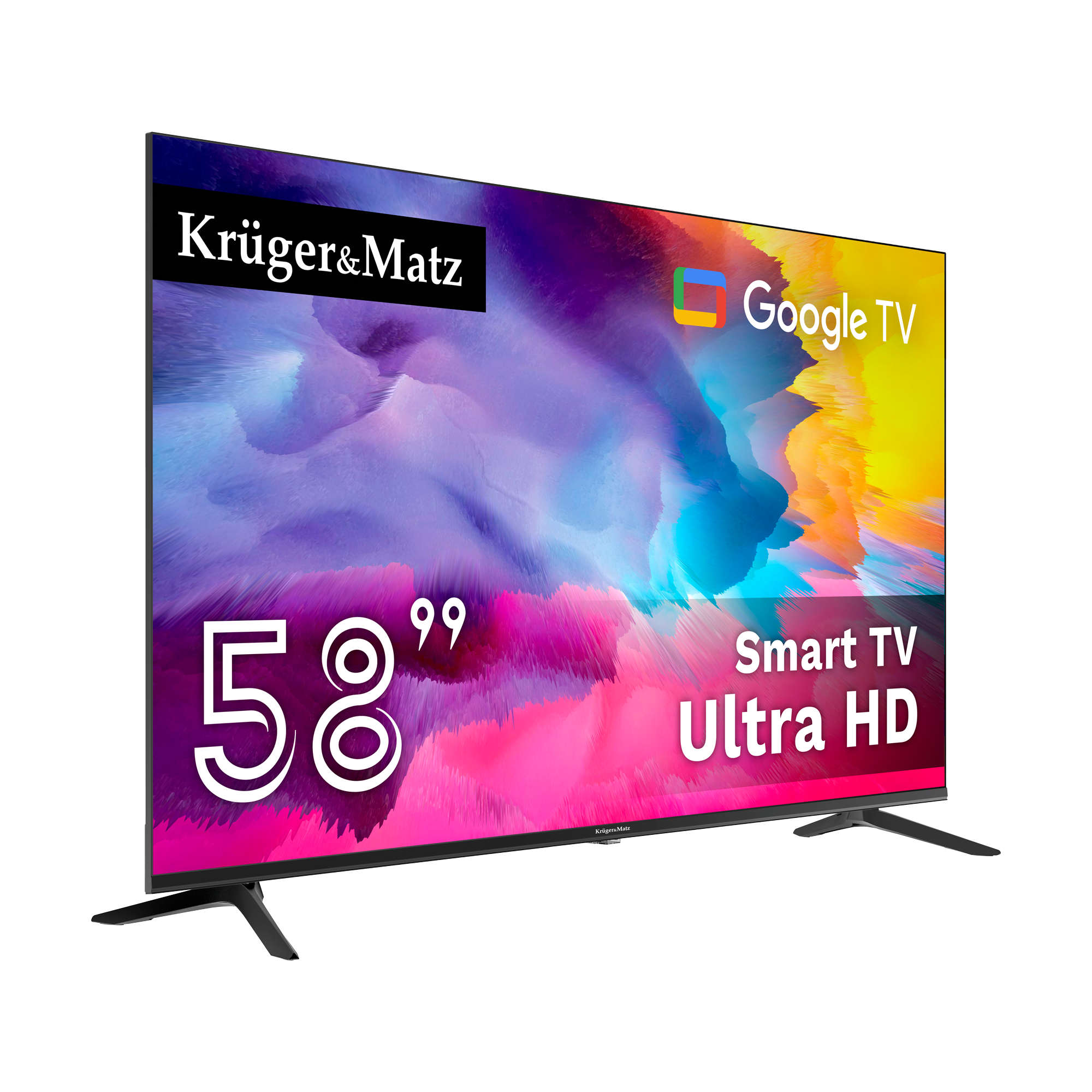 telewizor-kruger-matz-58-uhd-smart-dvb-t2-s2-h-265-hevc-7499ba63a7704ce895f9b8848451dc53-0c2a37ee