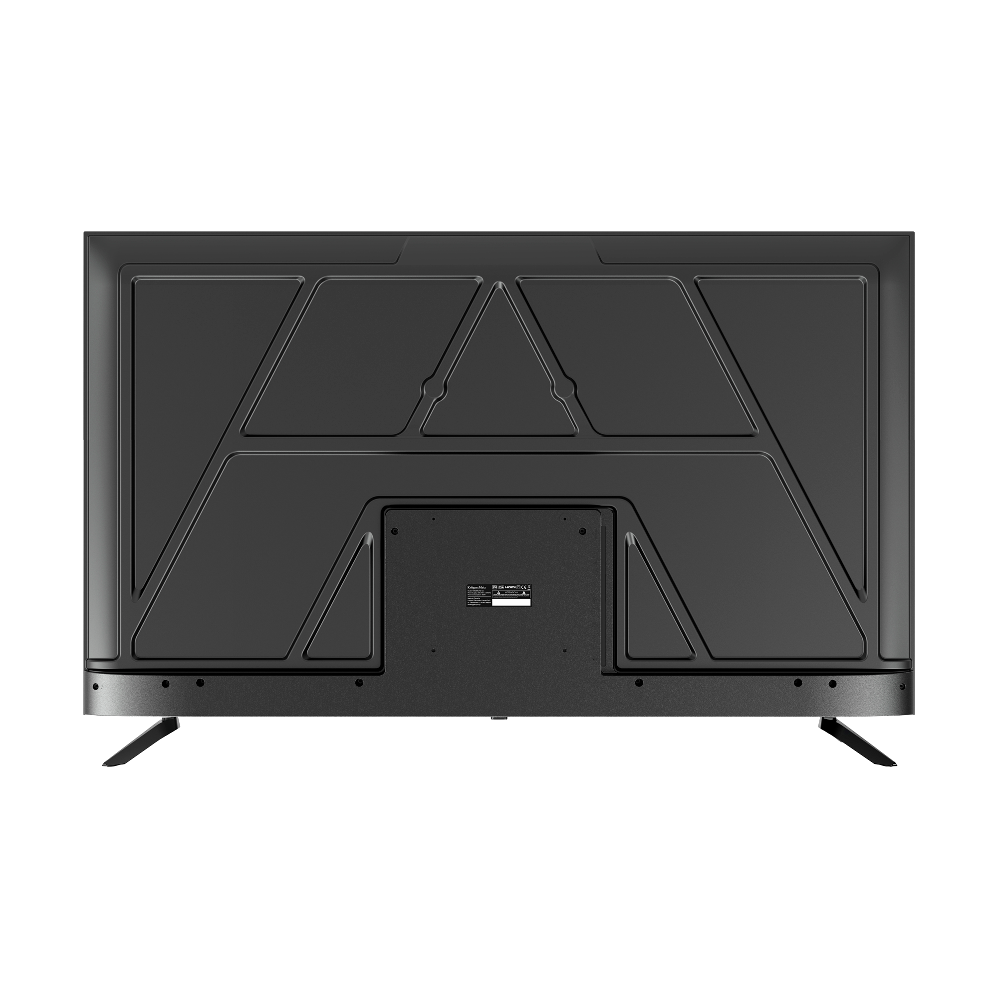 telewizor-kruger-matz-58-uhd-smart-dvb-t2-s2-h-265-hevc-9a24989584a748ccb360f030a3110415-f5e4efb1