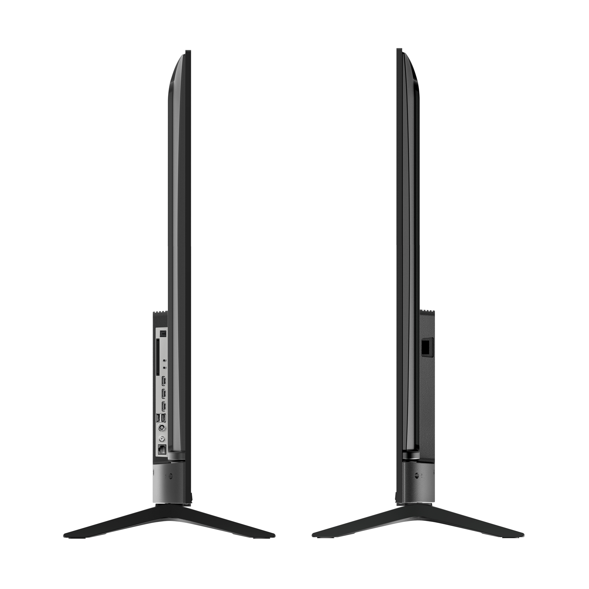 telewizor-kruger-matz-58-uhd-smart-dvb-t2-s2-h-265-hevc-b3f499b4f50345afb3f4b166c36eed88-6b807a12