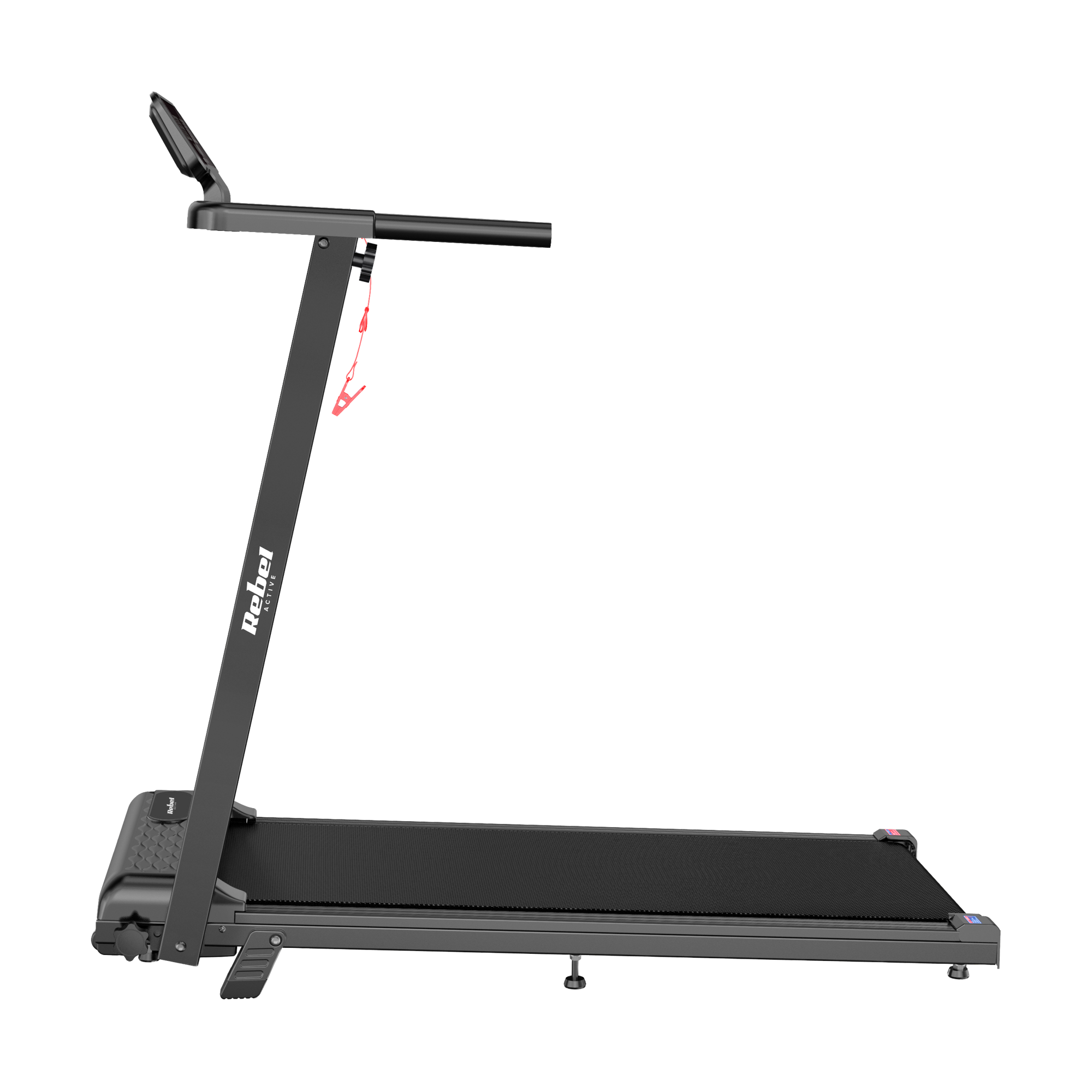 bieznia-elektryczna-rebel-active-model-rba-1021-7aed1c65e173420eacf310d8fa2cbb8a-9fcecac5