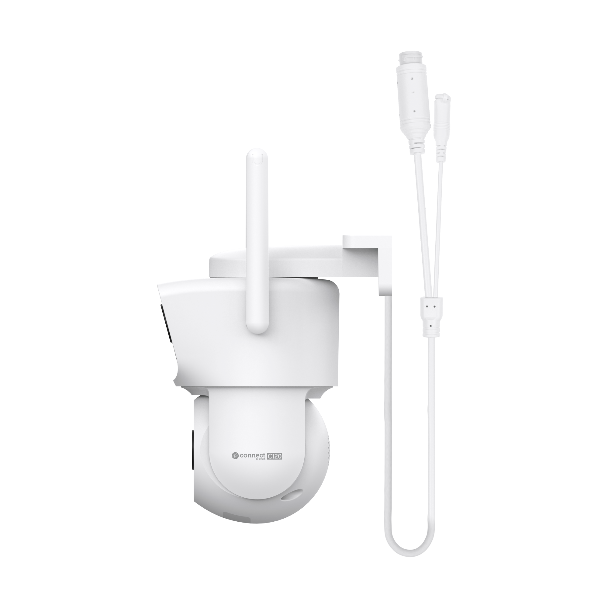 kamera-wi-fi-zewnetrzna-kruger-matz-connect-c120-tuya-3613962eb8b84d1397879e56a5e6d0a2-5df72630