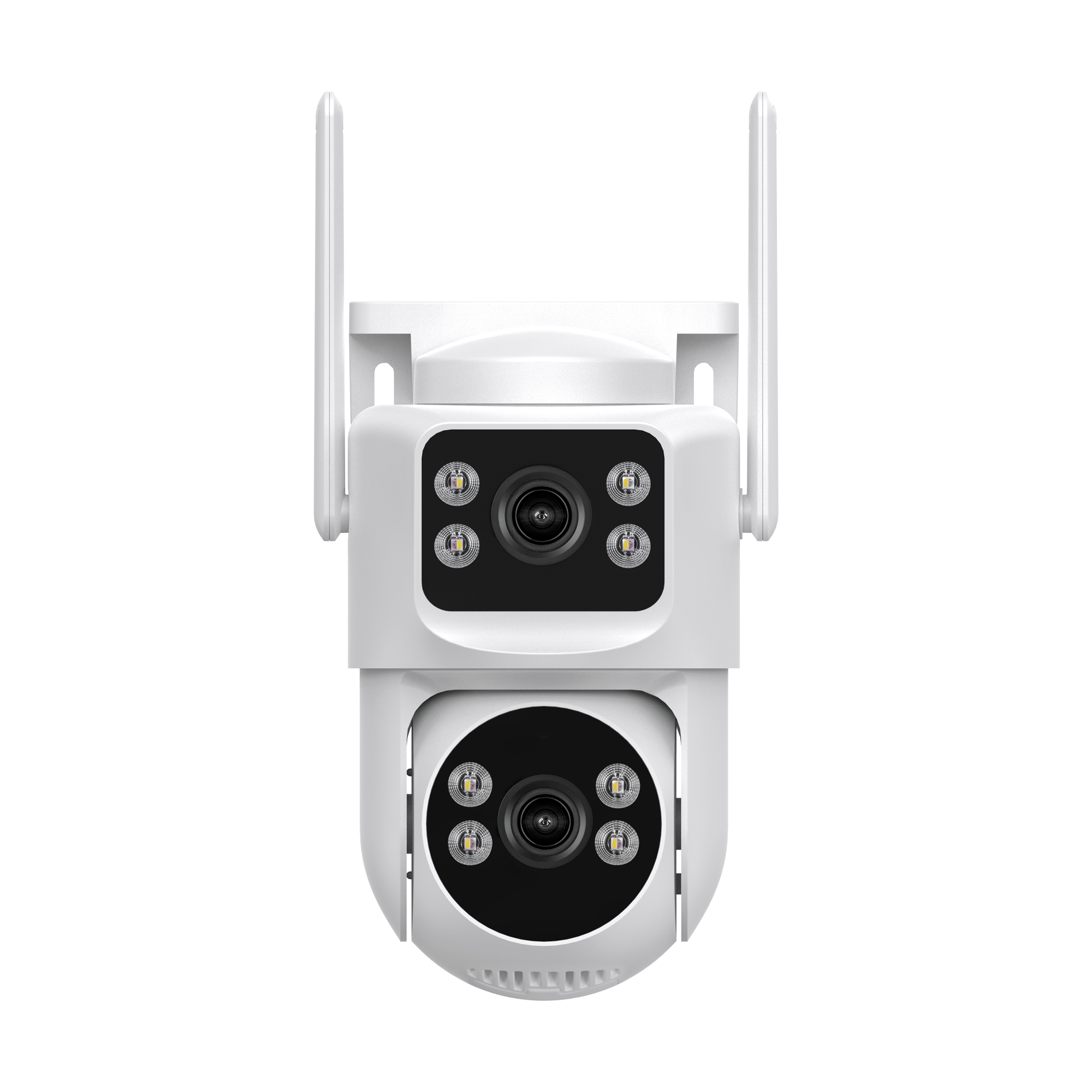 kamera-wi-fi-zewnetrzna-kruger-matz-connect-c120-tuya-4d67b0f96d6540d080e18fee0370e0c2-ad8fb244
