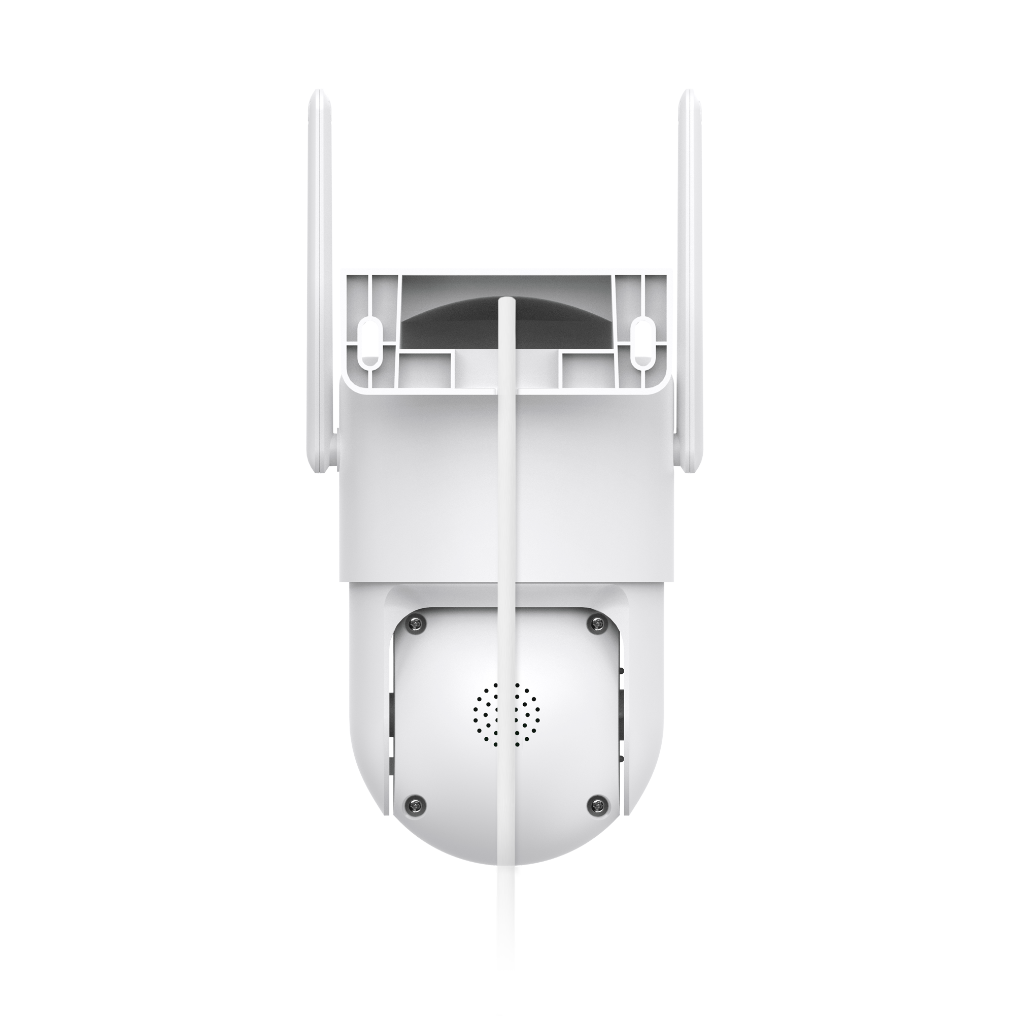 kamera-wi-fi-zewnetrzna-kruger-matz-connect-c120-tuya-5f3d019390e74a2faaabf9c04295c189-4a379f43