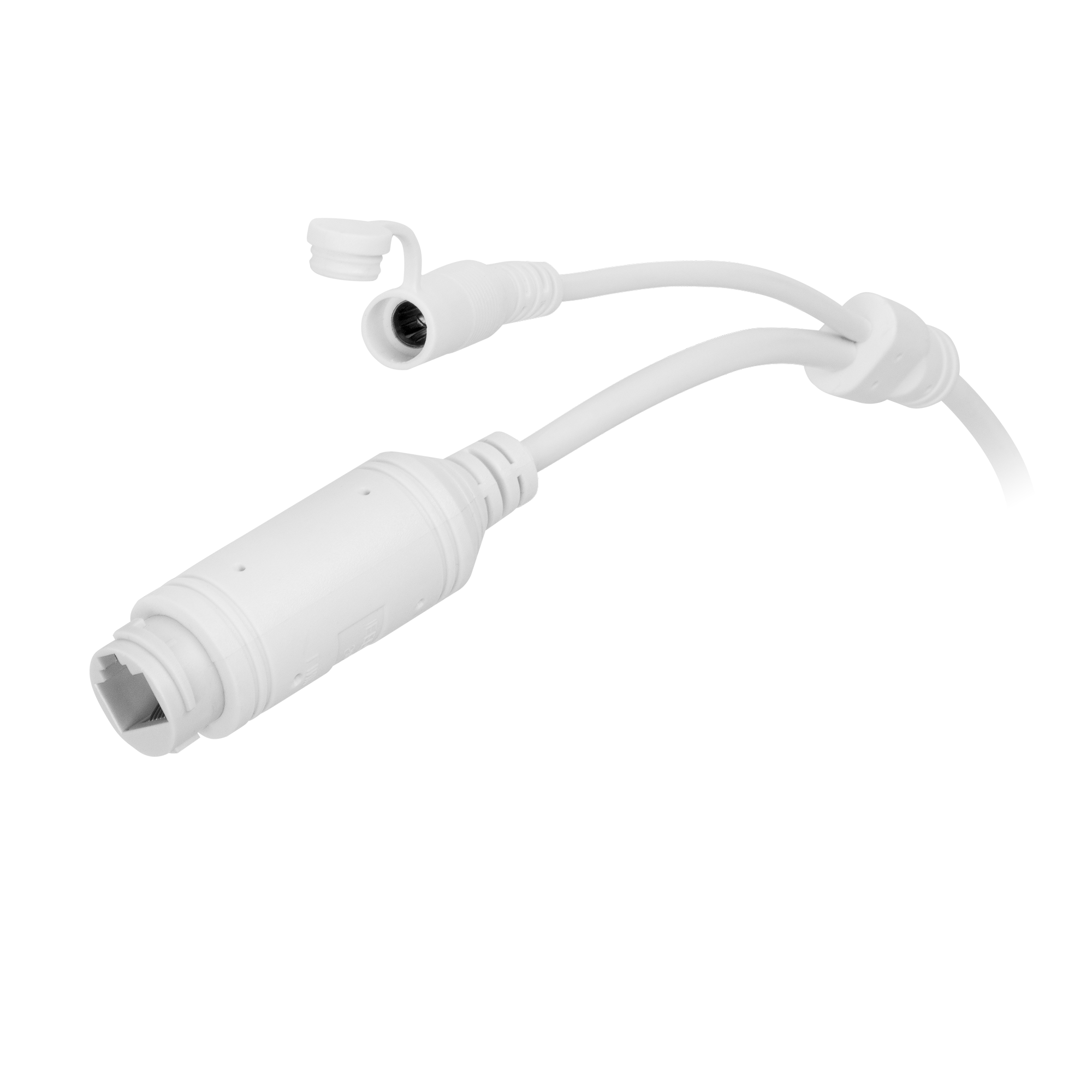 kamera-wi-fi-zewnetrzna-kruger-matz-connect-c120-tuya-67d3516d714d45ae9369002f9bf793bb-c4fe778a