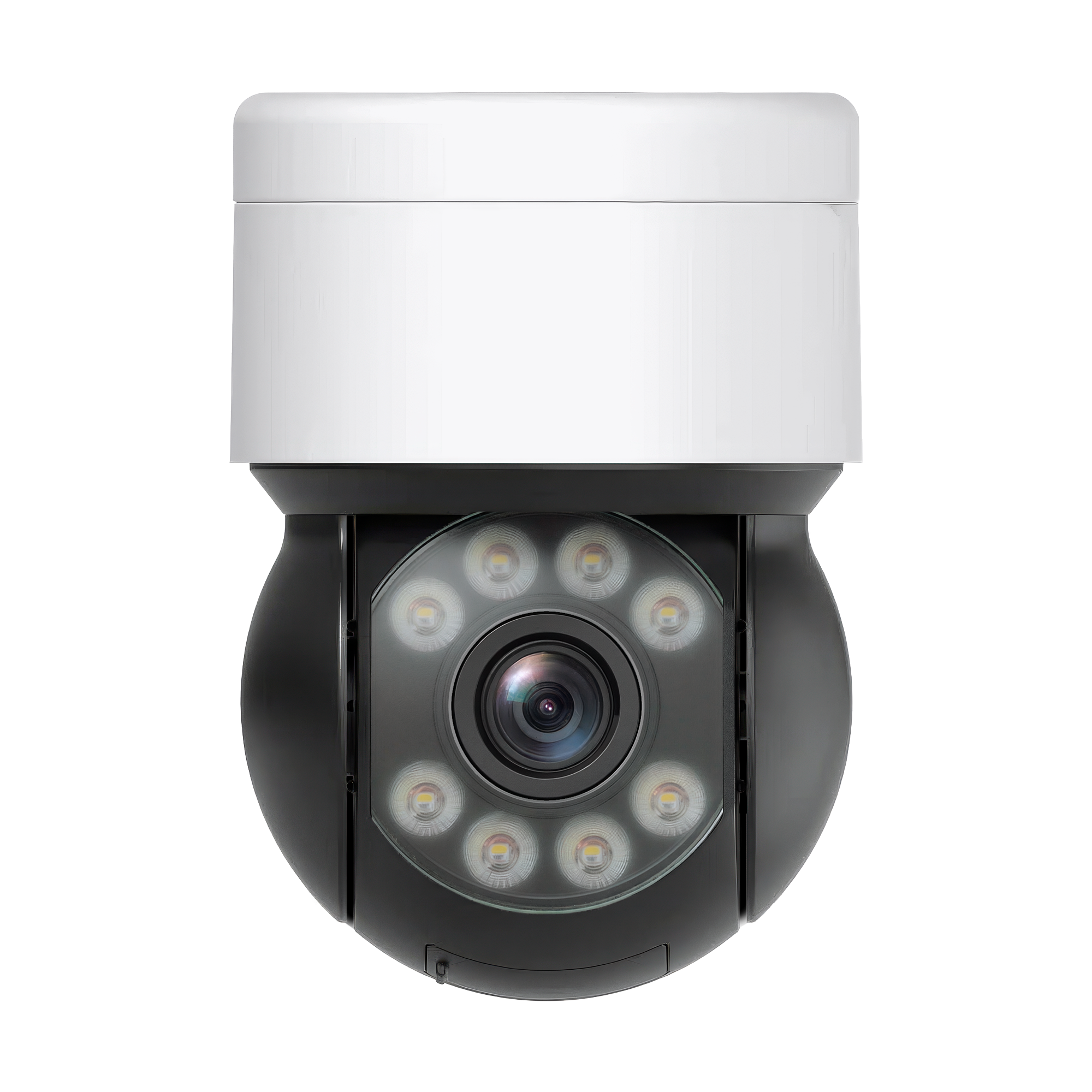 kamera-wi-fi-zewnetrzna-kruger-matz-connect-c30-tuya-8e2458858cbd4626a0d901f42dcdbb5d-68c32be5