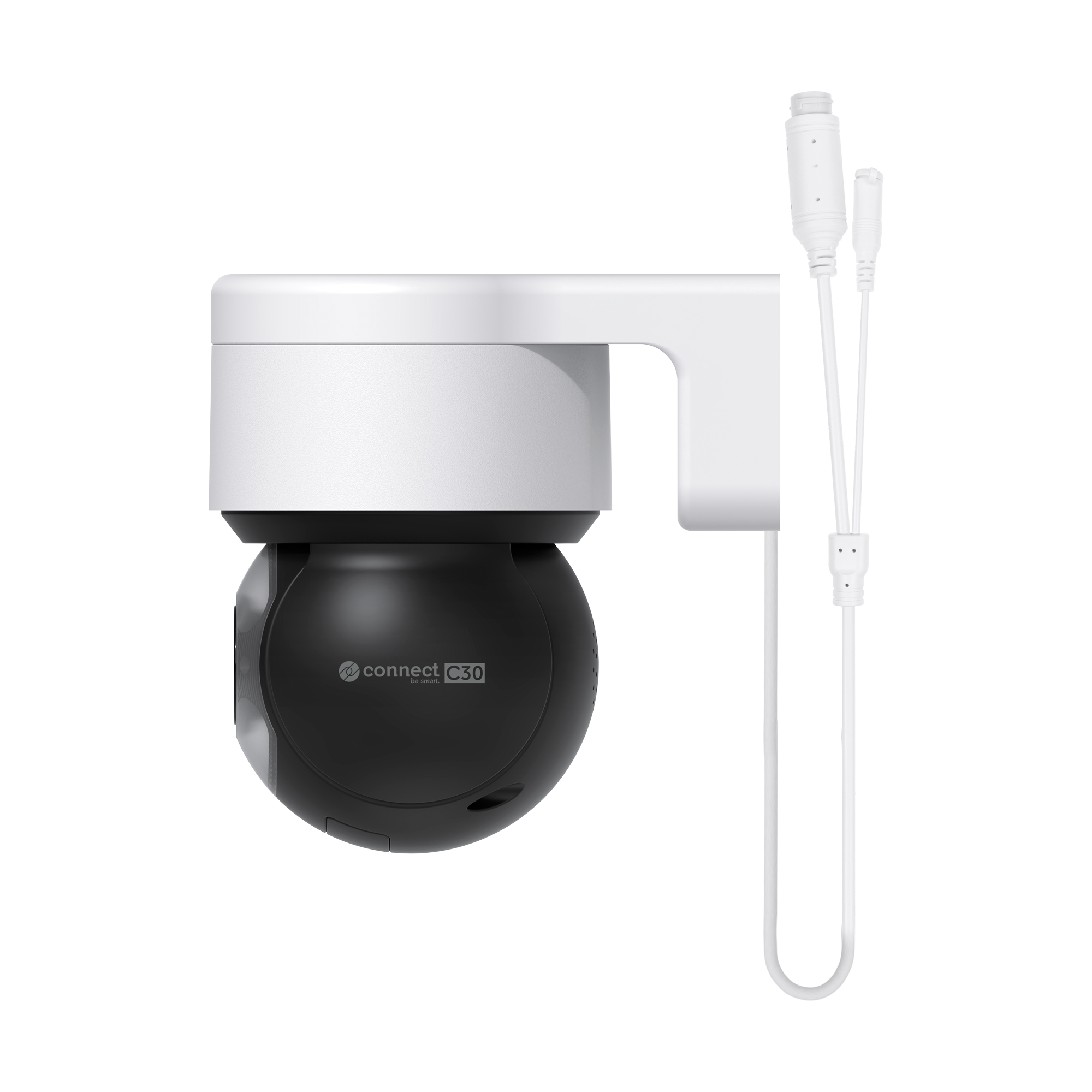 kamera-wi-fi-zewnetrzna-kruger-matz-connect-c30-tuya-bd5e8876203f407bb5c2ae281fd46c77-98bbbf91