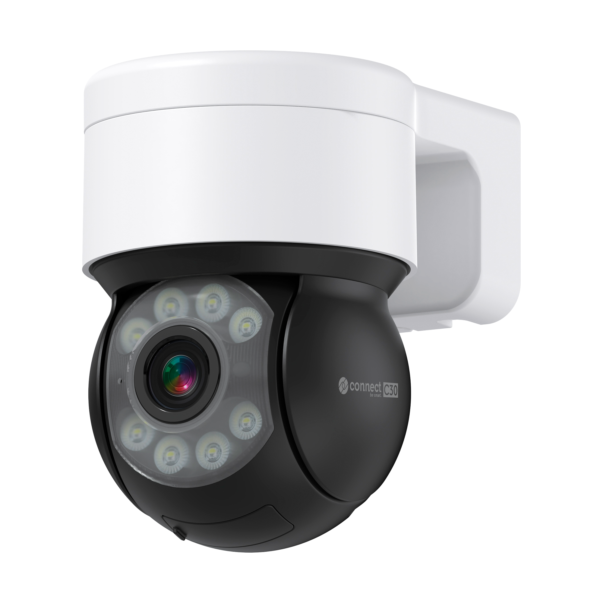 kamera-wi-fi-zewnetrzna-kruger-matz-connect-c30-tuya-d83dba1f4c974a8883f35f2edbe29394-86cd4ac9