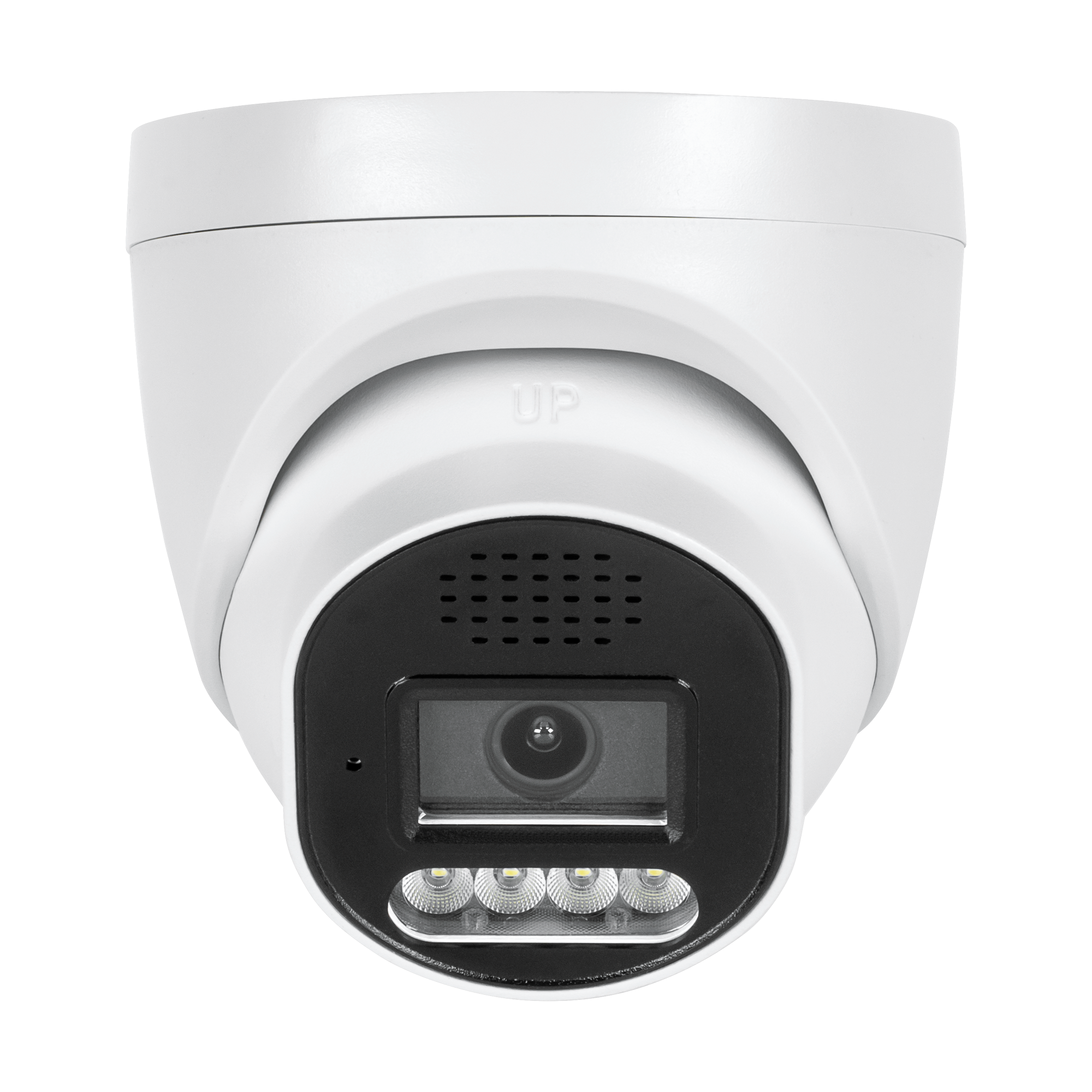 kamera-wi-fi-zewnetrzna-kruger-matz-connect-c50-tuya-83e87263aaa641bfacbc4f6512d39aa9-3c576855