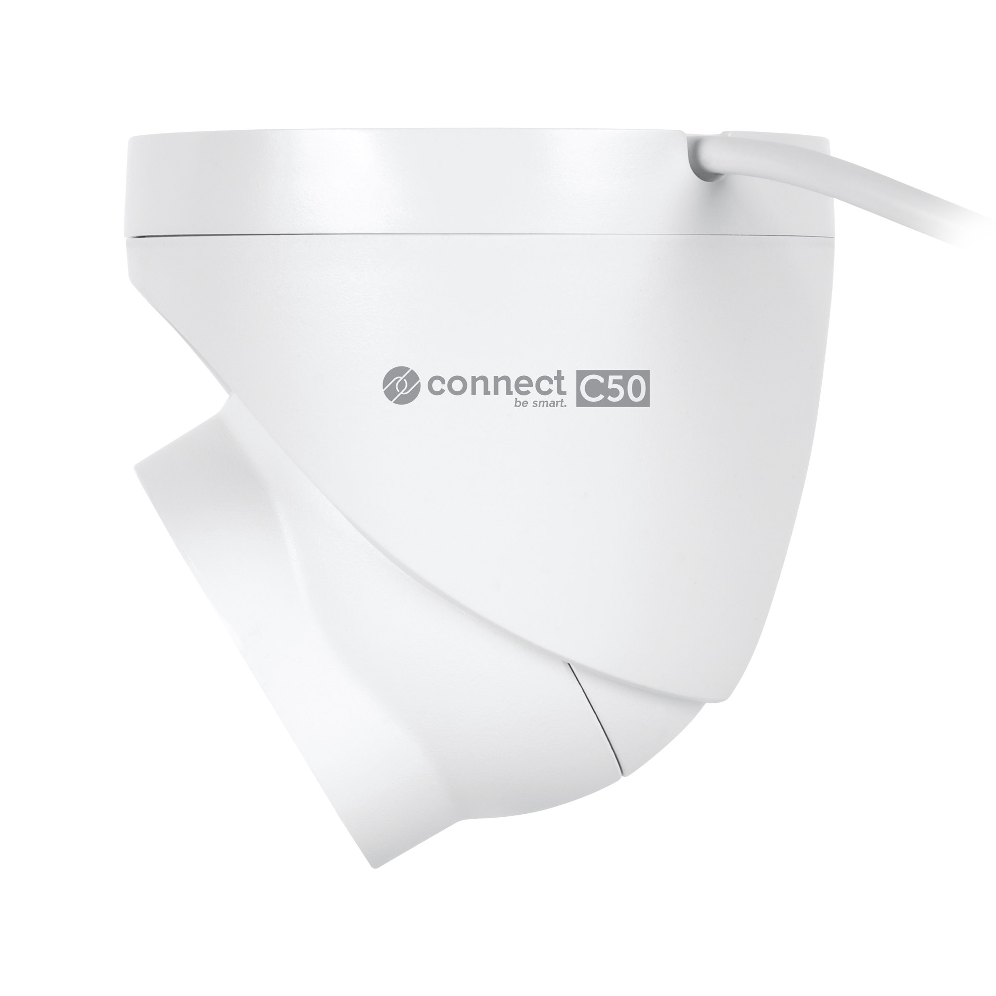 kamera-wi-fi-zewnetrzna-kruger-matz-connect-c50-tuya-8c3925a9bdd248a8a7862e6d275fc06b-caced8a2