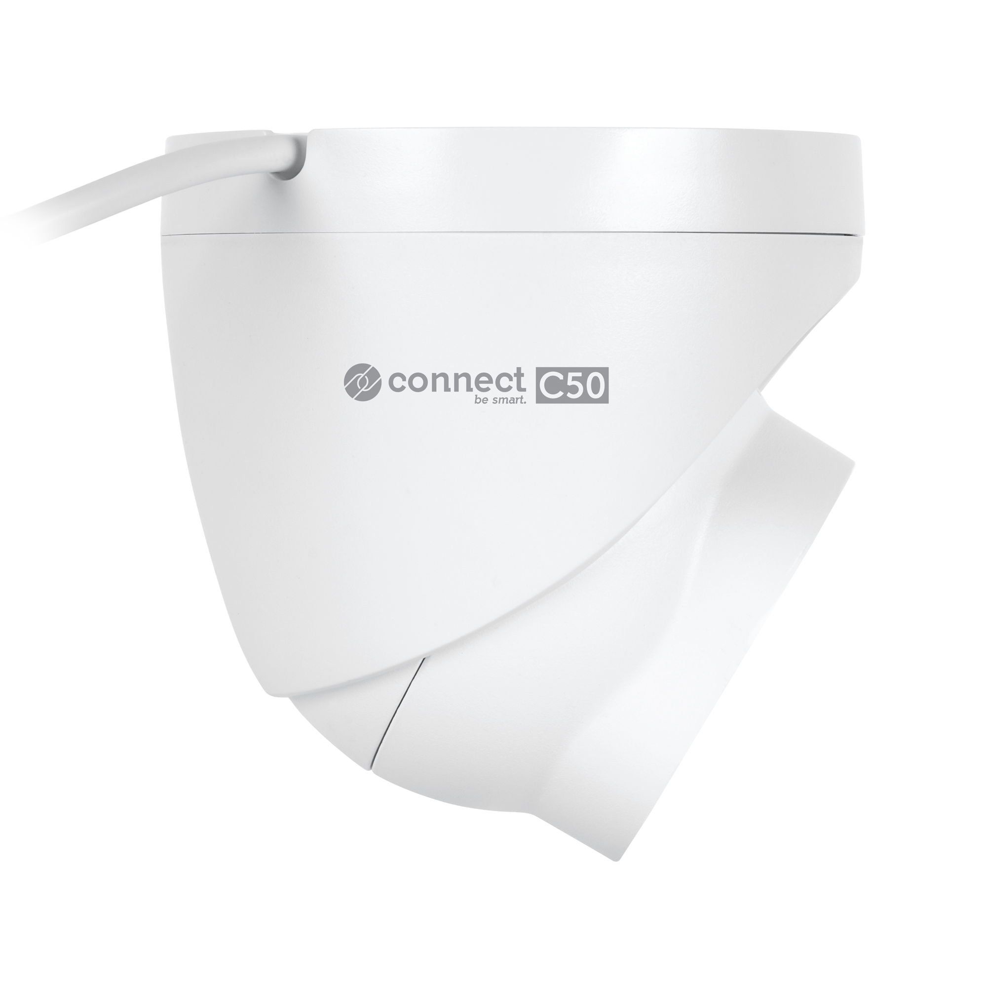 kamera-wi-fi-zewnetrzna-kruger-matz-connect-c50-tuya-debd554fa57b4b2f8b5620be62343e9c-d2590979