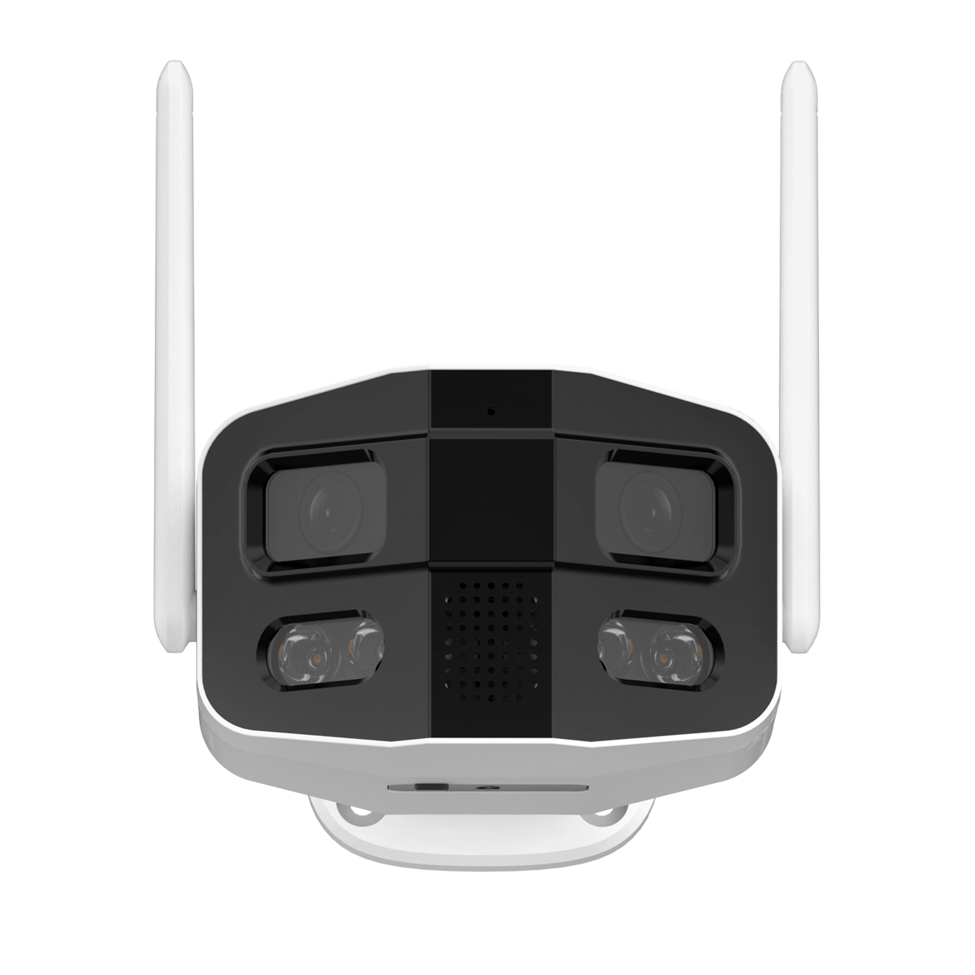 kamera-wifi-zewnetrzna-kruger-matz-connect-c130-tuya-smart-life-panoramiczna-4-mp-3845e1bf72004d5db9cf7ca84c16b7b4-af980307