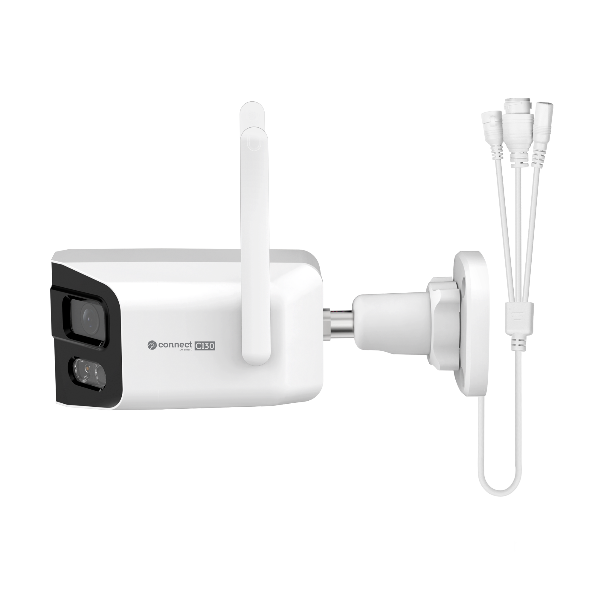 kamera-wifi-zewnetrzna-kruger-matz-connect-c130-tuya-smart-life-panoramiczna-4-mp-573ef848dcea4d38a11042b32df487eb-26db97fa