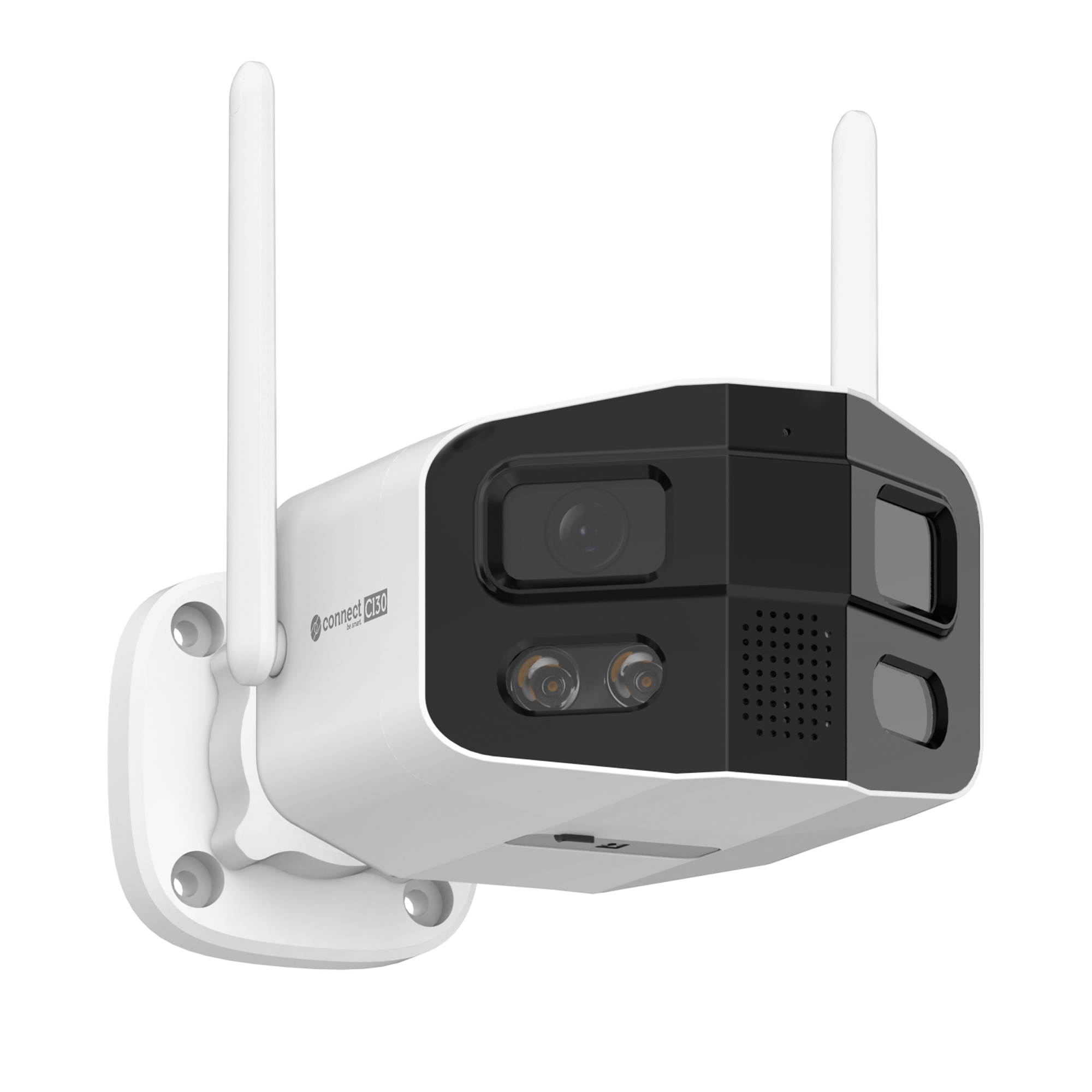 kamera-wifi-zewnetrzna-kruger-matz-connect-c130-tuya-smart-life-panoramiczna-4-mp-5d8a0be4118f494eaabf8b4ece5a624b-48202e00