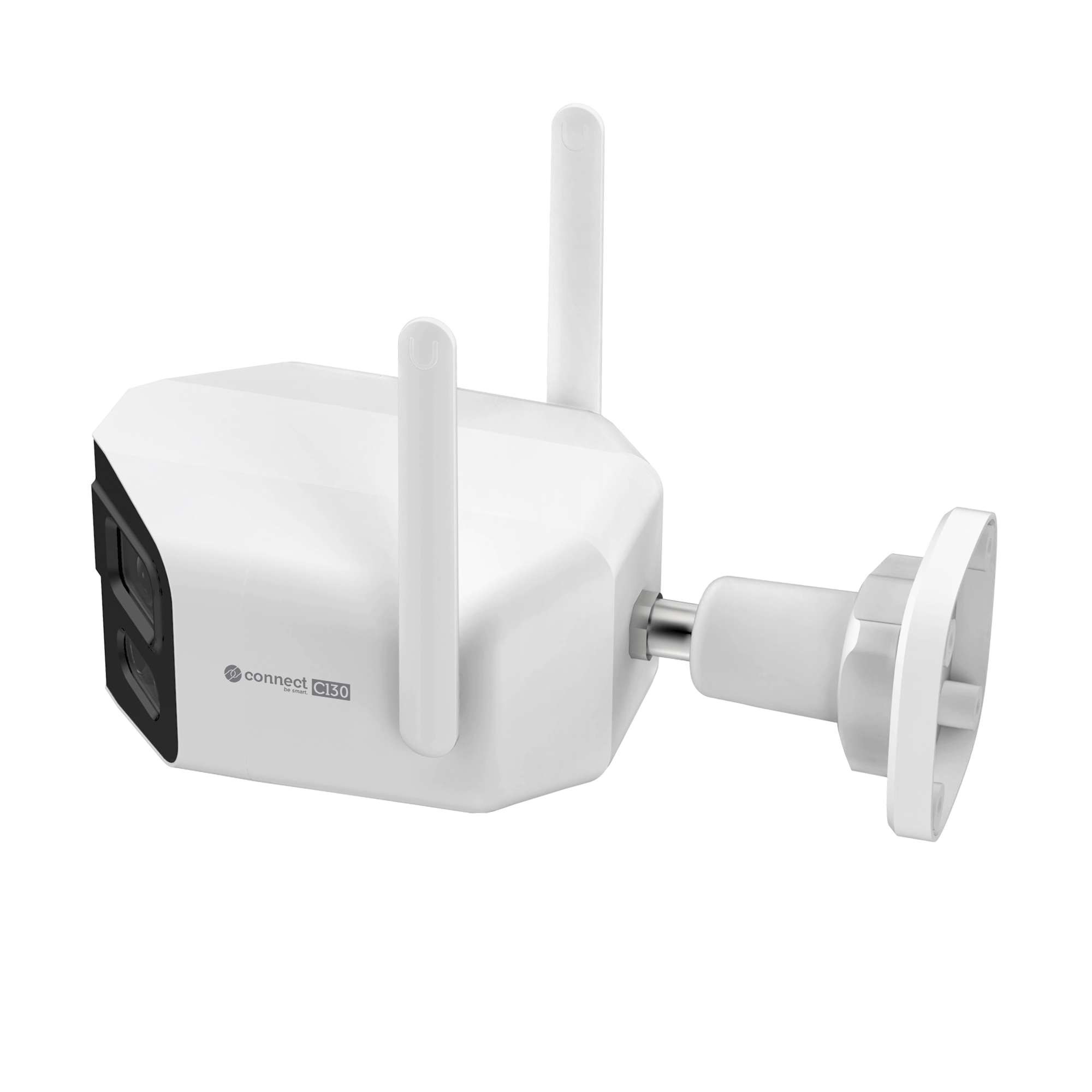 kamera-wifi-zewnetrzna-kruger-matz-connect-c130-tuya-smart-life-panoramiczna-4-mp-c6f1ff092fa44969920f7f8b22aa8888-c8d5f6d6