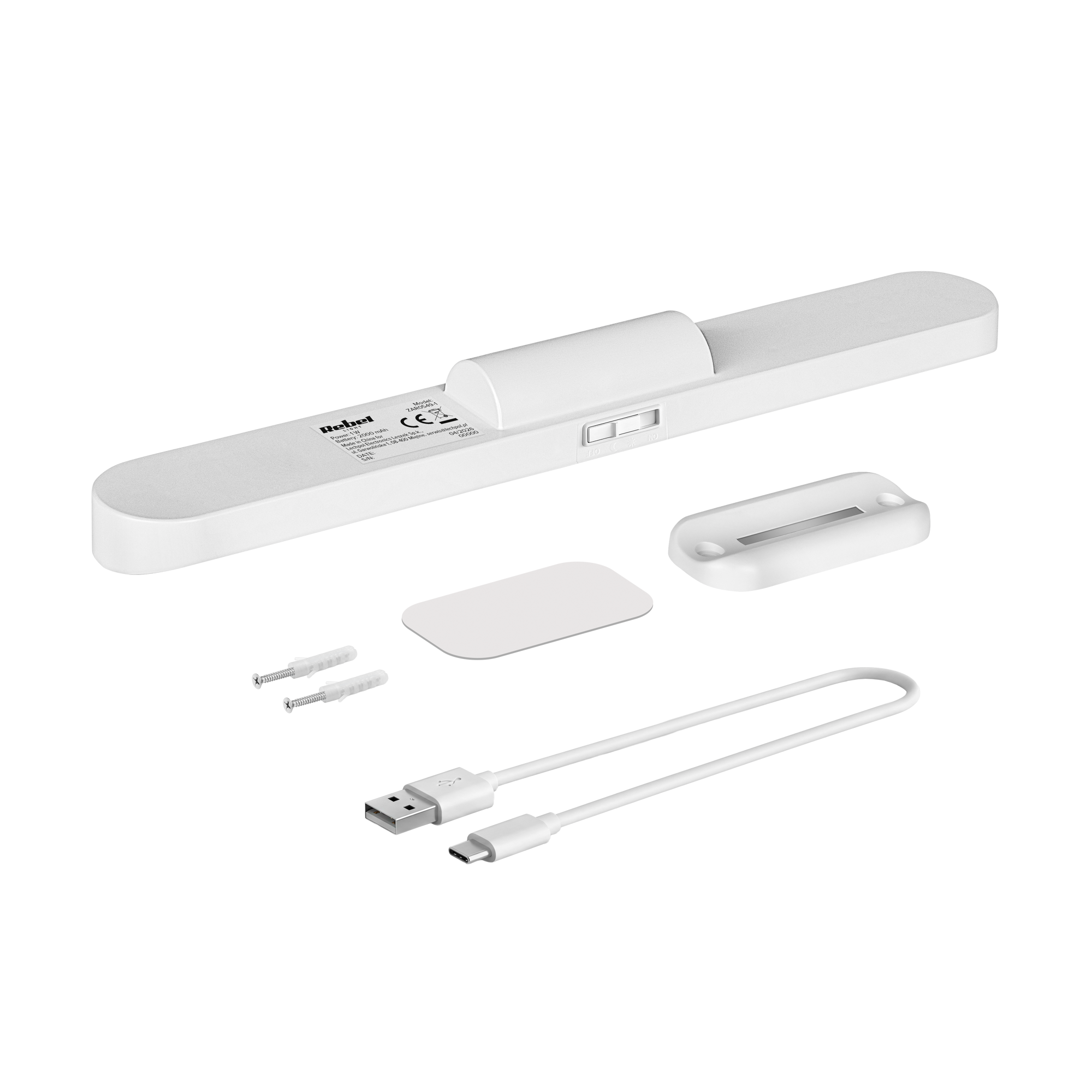 lampa-led-akumulatorowa-obrotowa-z-sensorem-ruchu-2000-mah-86ace724a2a24a1b9fccc5b891e46424-c5a4f812