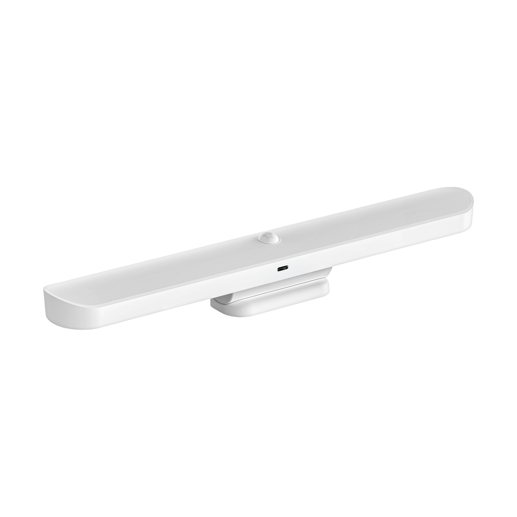 lampa-led-akumulatorowa-obrotowa-z-sensorem-ruchu-2000-mah-c0264cf16b9942998178bbe08f782a3e-5cada9a8