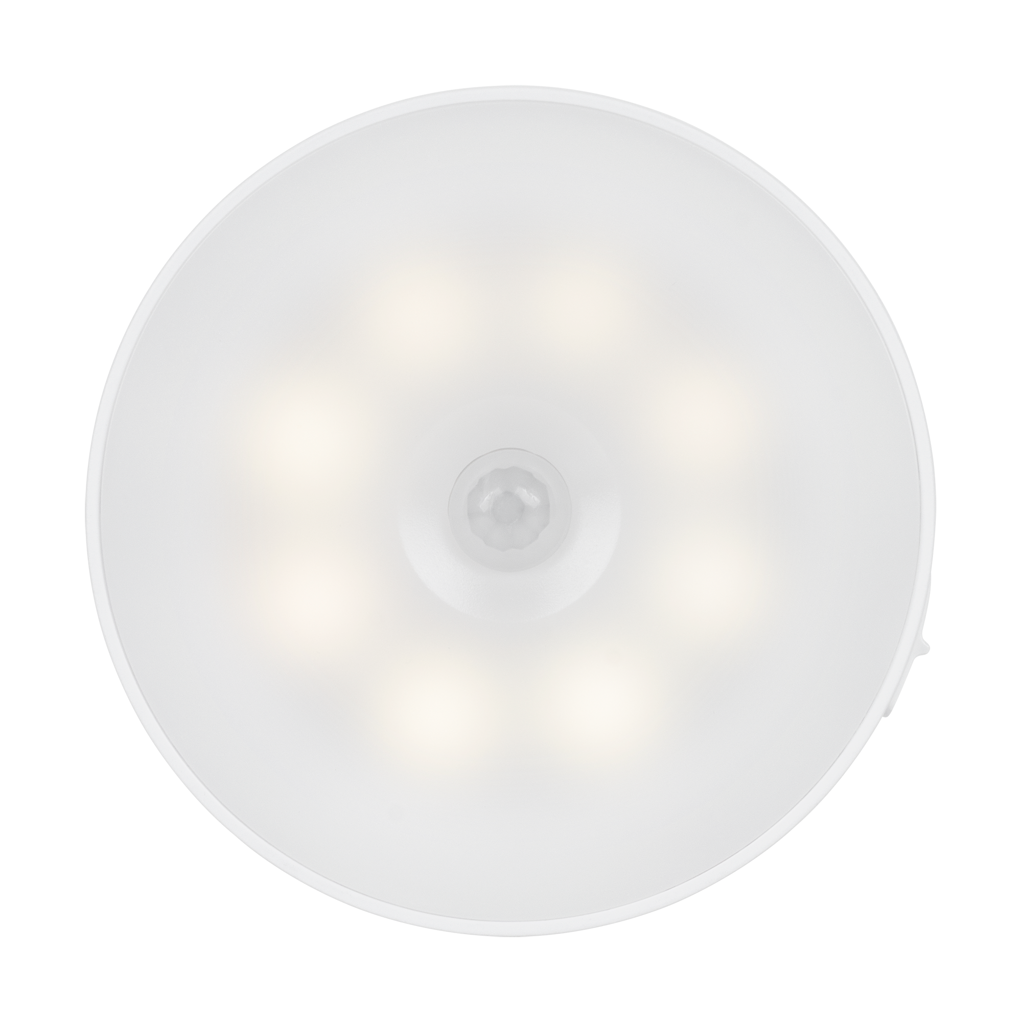 lampa-nocna-led-akumulatorowa-z-magnesem-i-sensorem-ruchu-i-zmierzchu-0ac30bccf6ec4a88a57c4cbd9e820a5a-83294656