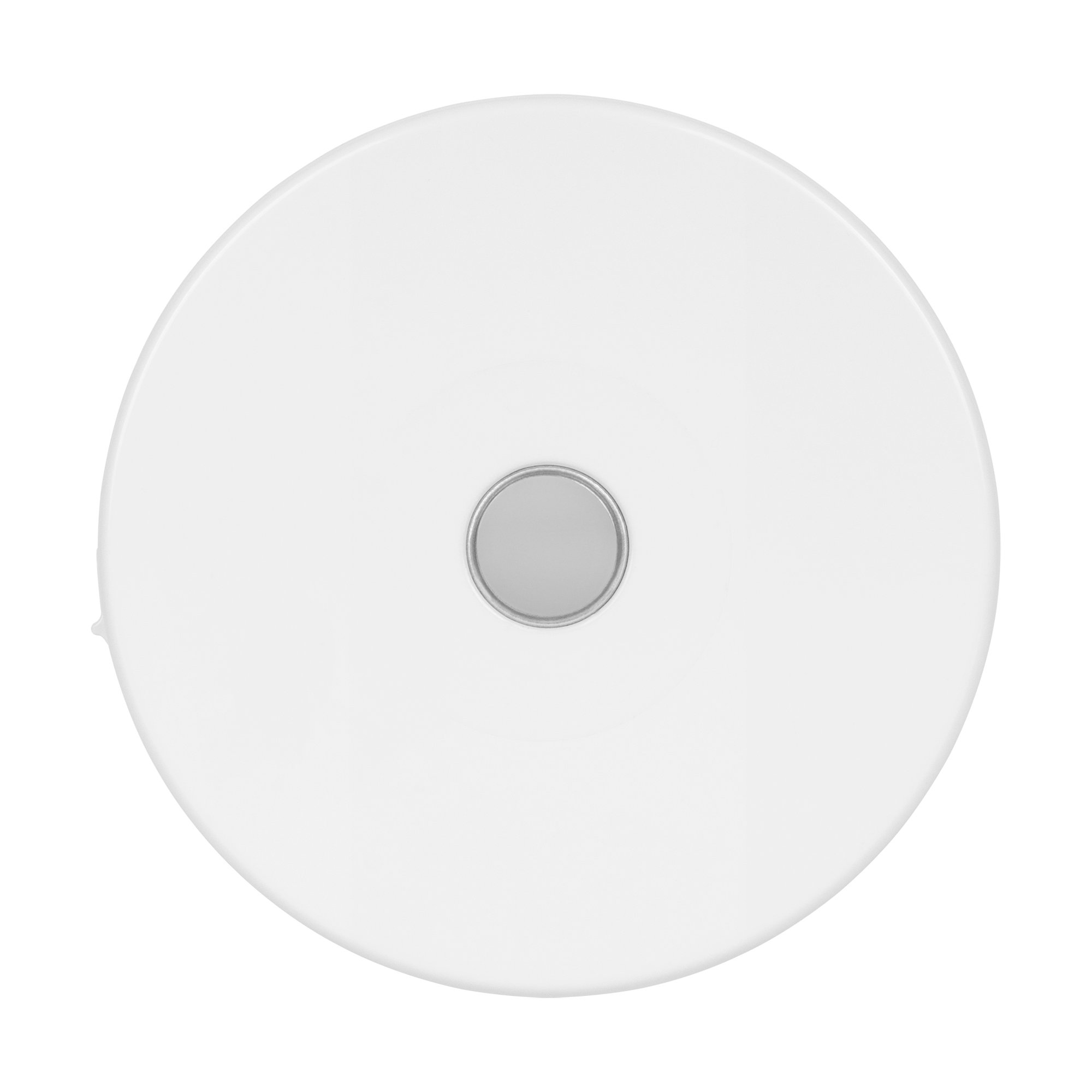 lampa-nocna-led-akumulatorowa-z-magnesem-i-sensorem-ruchu-i-zmierzchu-94b21330dd174da684701a566ea6b210-83294656