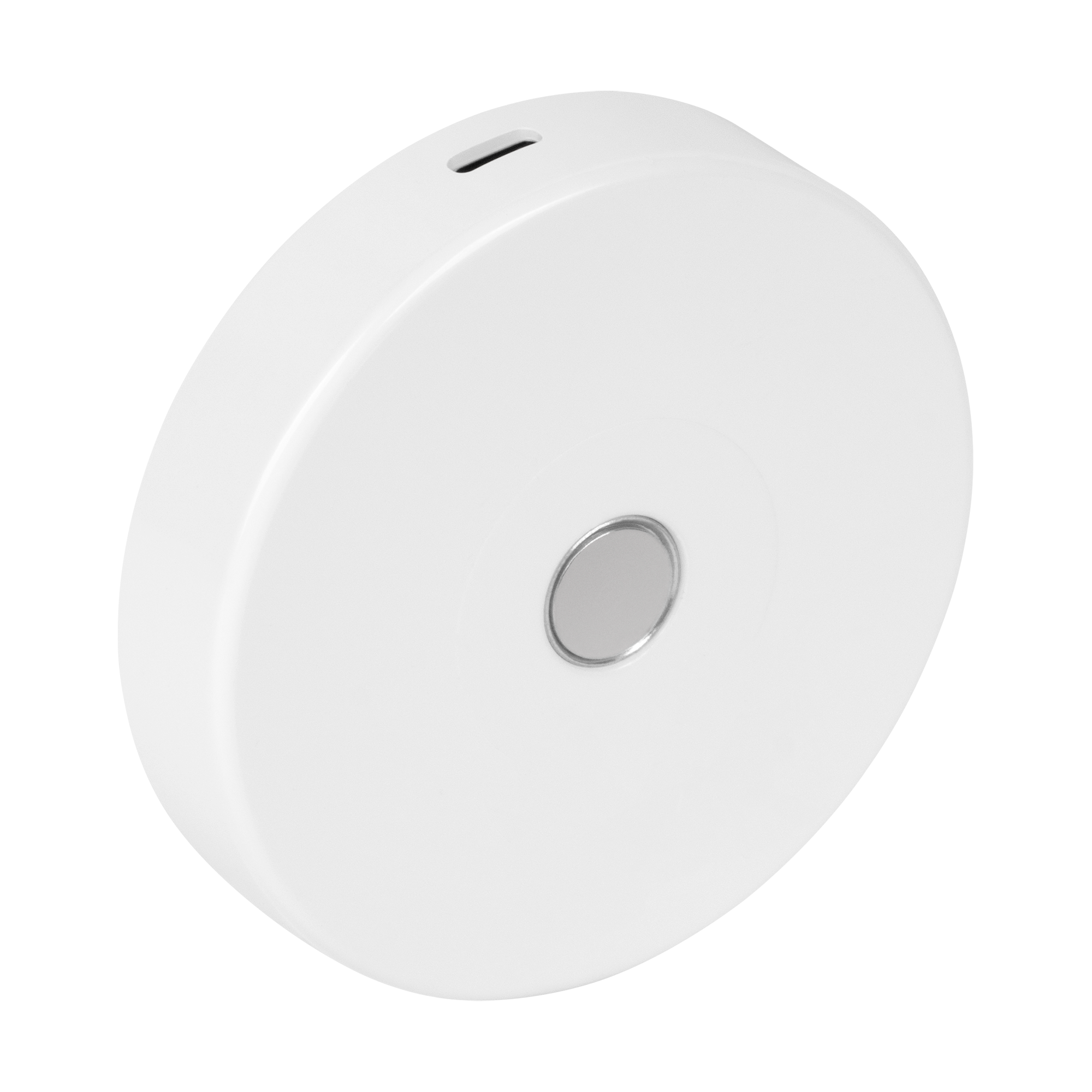 lampa-nocna-led-akumulatorowa-z-magnesem-i-sensorem-ruchu-i-zmierzchu-a1fae5f19c6c4dee84e4529962afda77-83294656