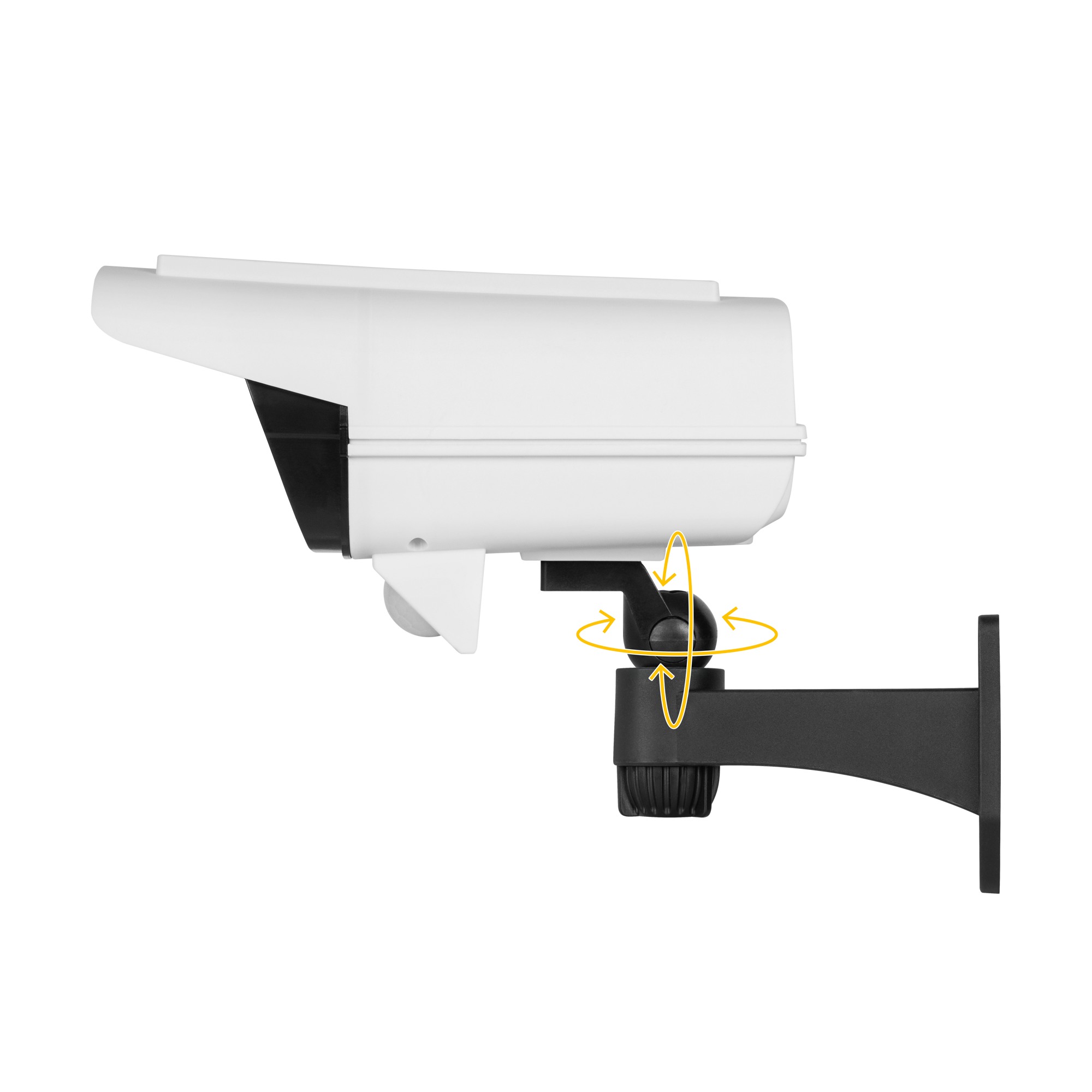 lampa-solarna-atrapa-kamery-monitoringowej-420d2fb497a440ec88bcc1ffd5d35a61-d410f489