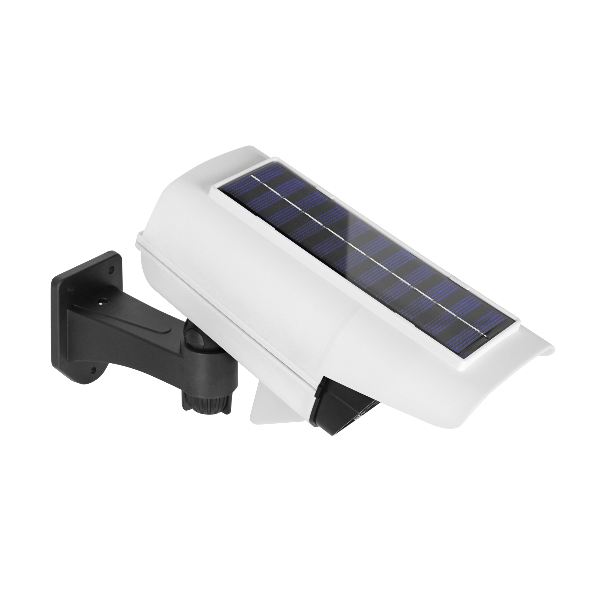 lampa-solarna-atrapa-kamery-monitoringowej-756eda5f3c8a418e967c8b36f9b4bb65-4d19a533