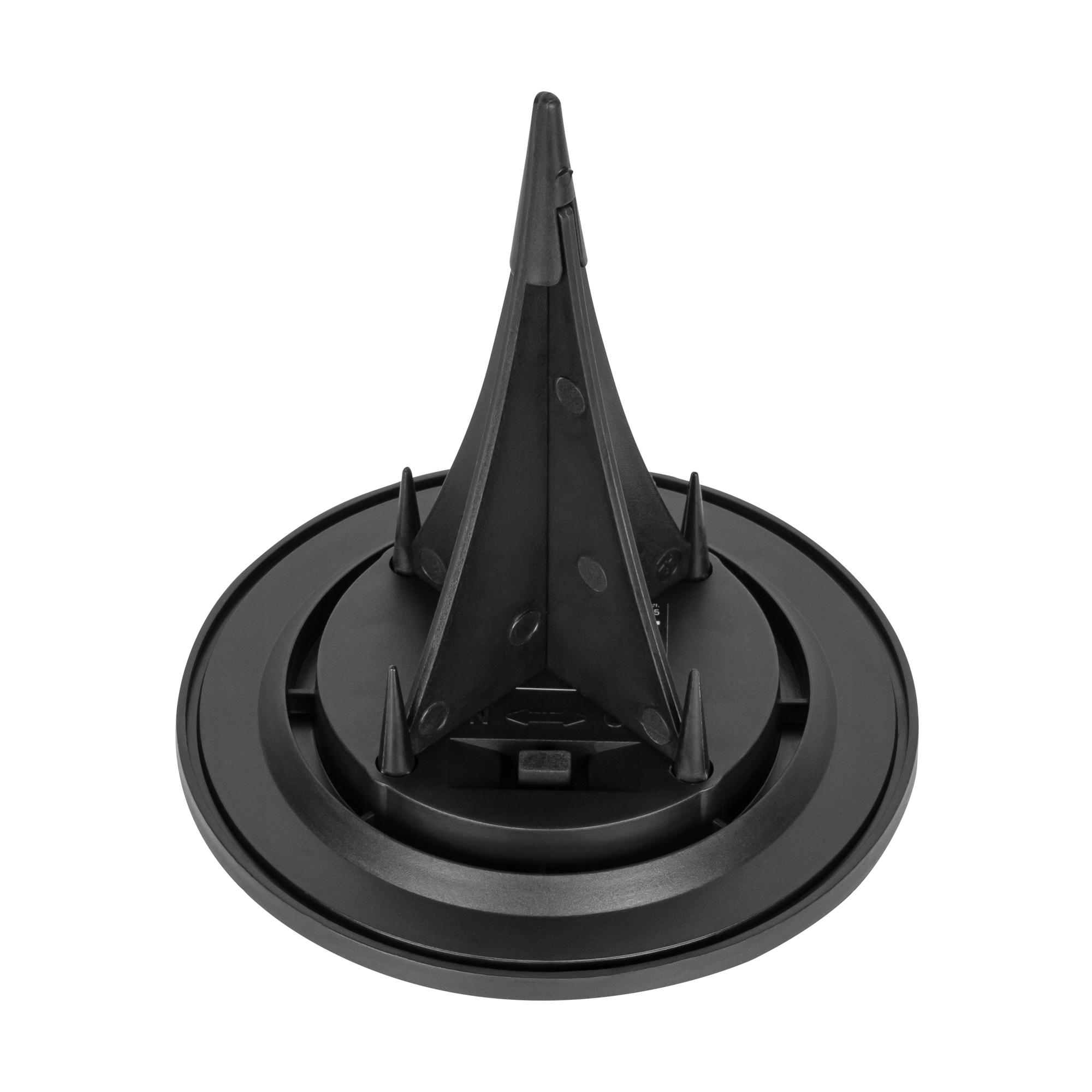 lampa-solarna-ogrodowa-wbijana-gruntowa-komplet-4-sztuk-7ff4cb6f7b6f45c18403234669a00f44-e3344bc6
