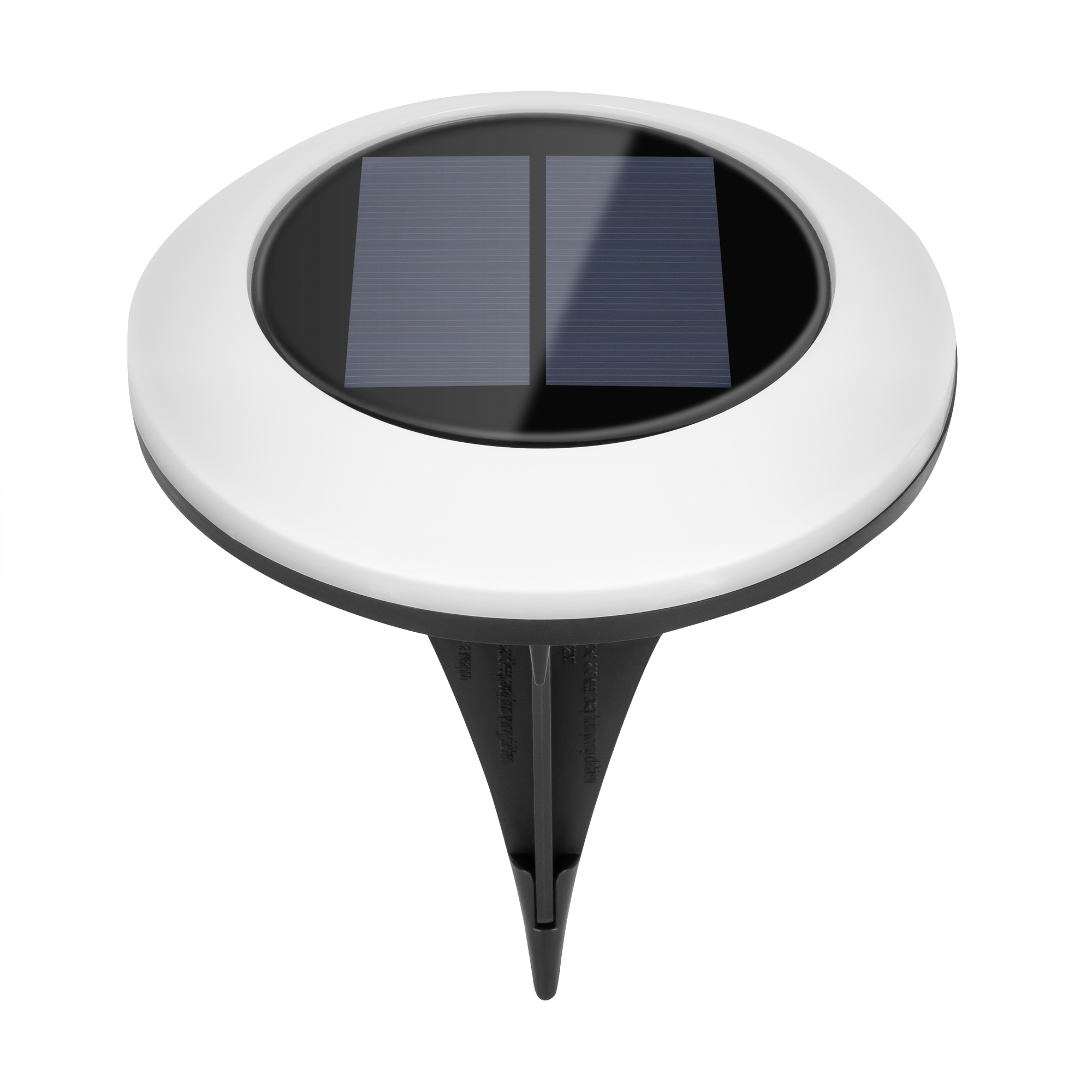 lampa-solarna-ogrodowa-wbijana-gruntowa-komplet-4-sztuk-b210613c7e2d4b989150d0a667aa9db7-738b5657