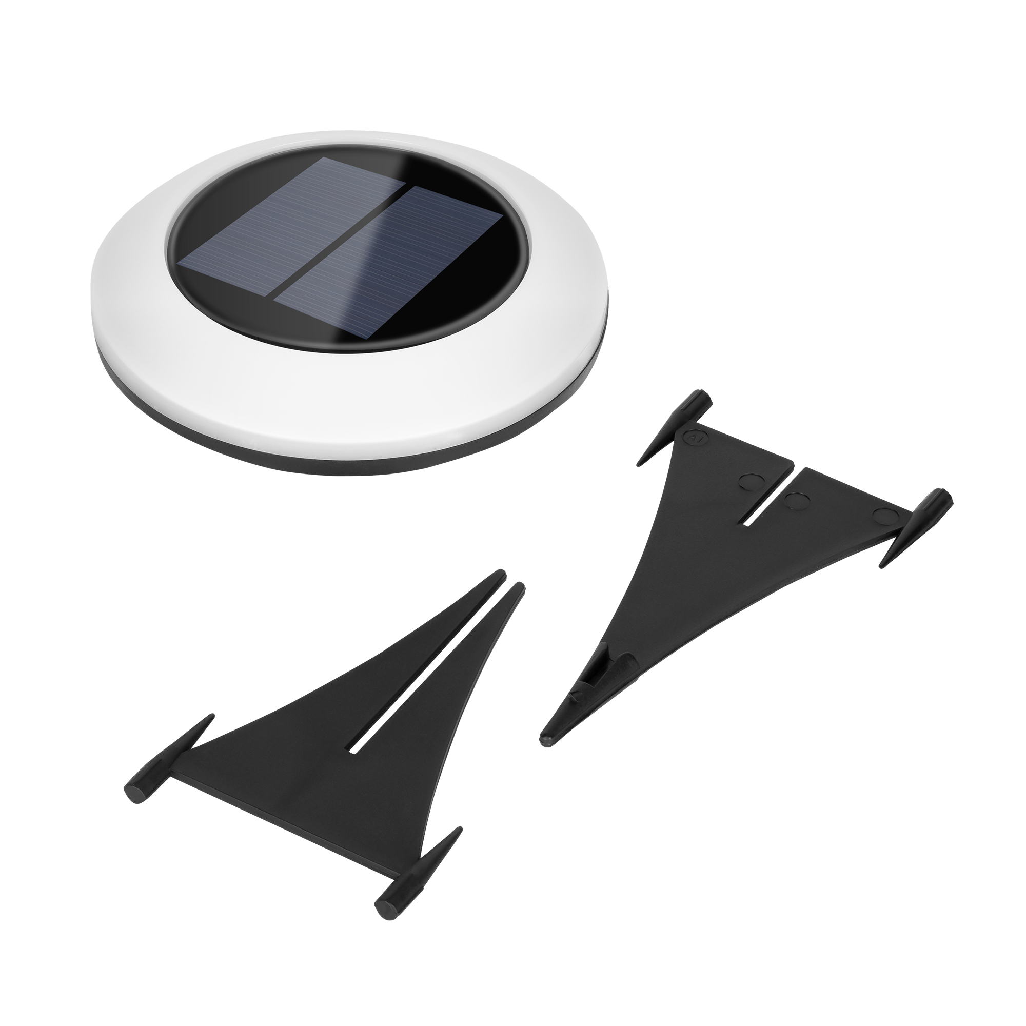 lampa-solarna-ogrodowa-wbijana-gruntowa-komplet-4-sztuk-cb5be9c6df14468d890db79cb039356c-b3e13a2b