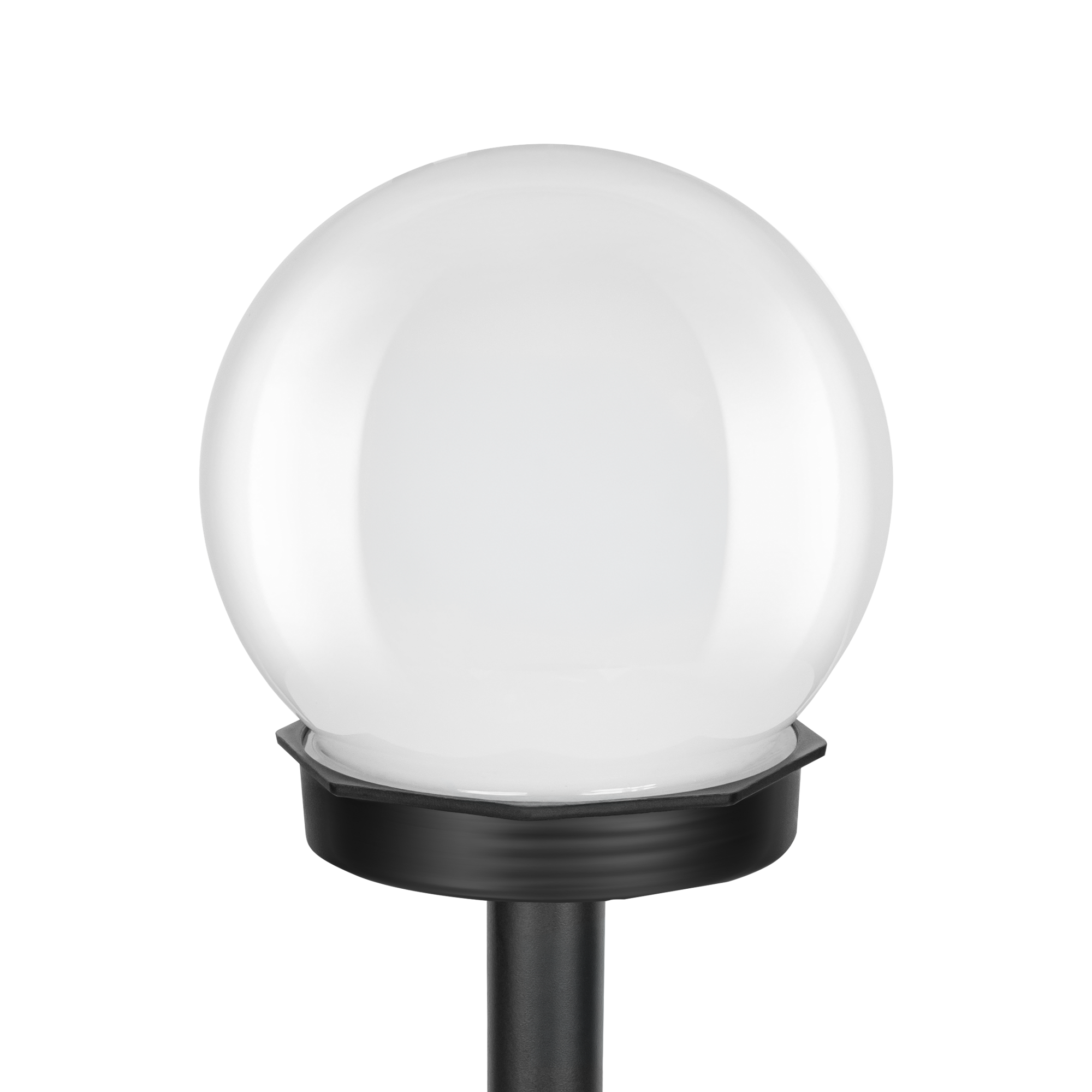 lampka-solarna-ogrodowa-wbijana-5e6e4dfdf86245cc83b1ab8456fae8a8-9751b844