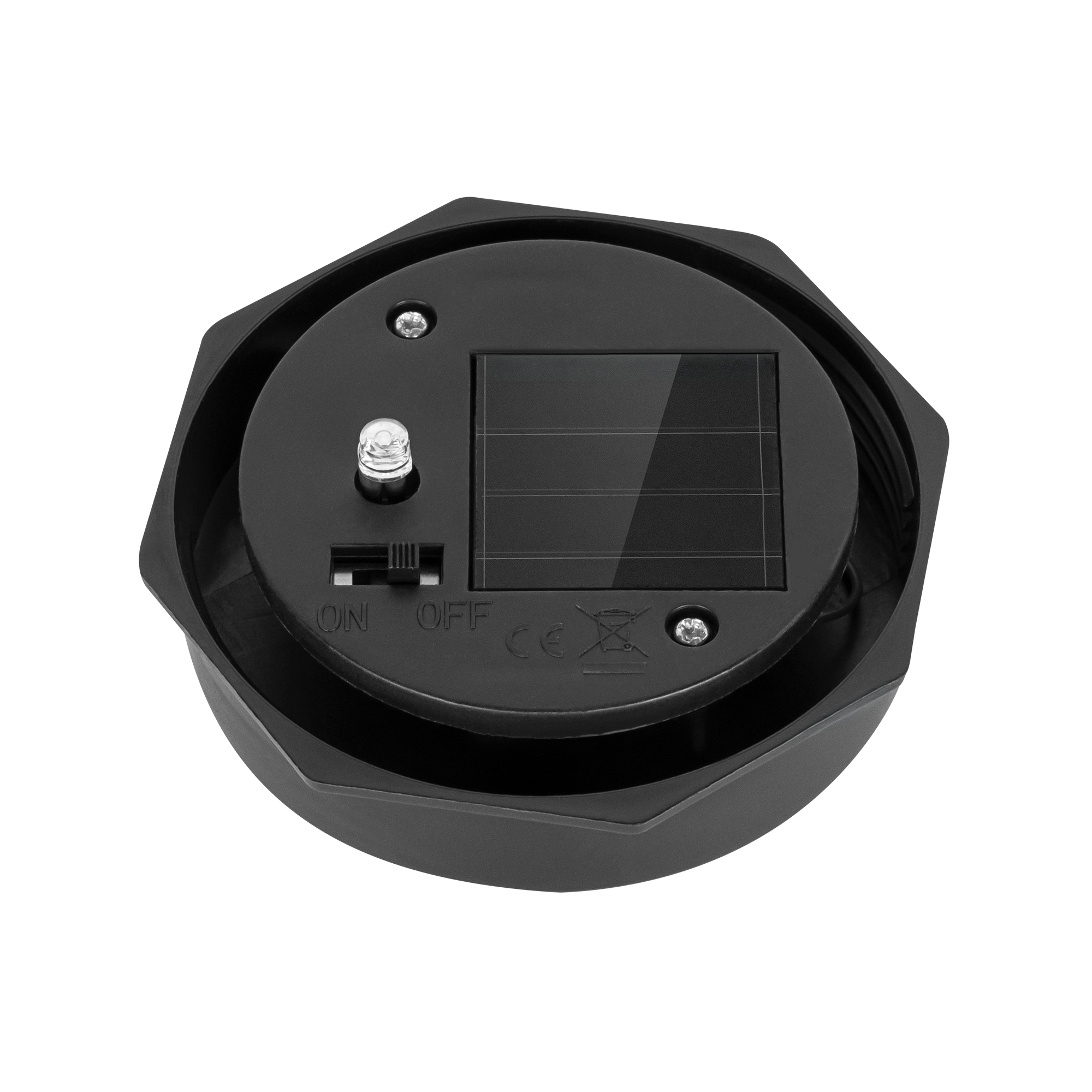 lampka-solarna-ogrodowa-wbijana-6a89752020eb4b339adafa15c5f7f2ac-c2cd973a
