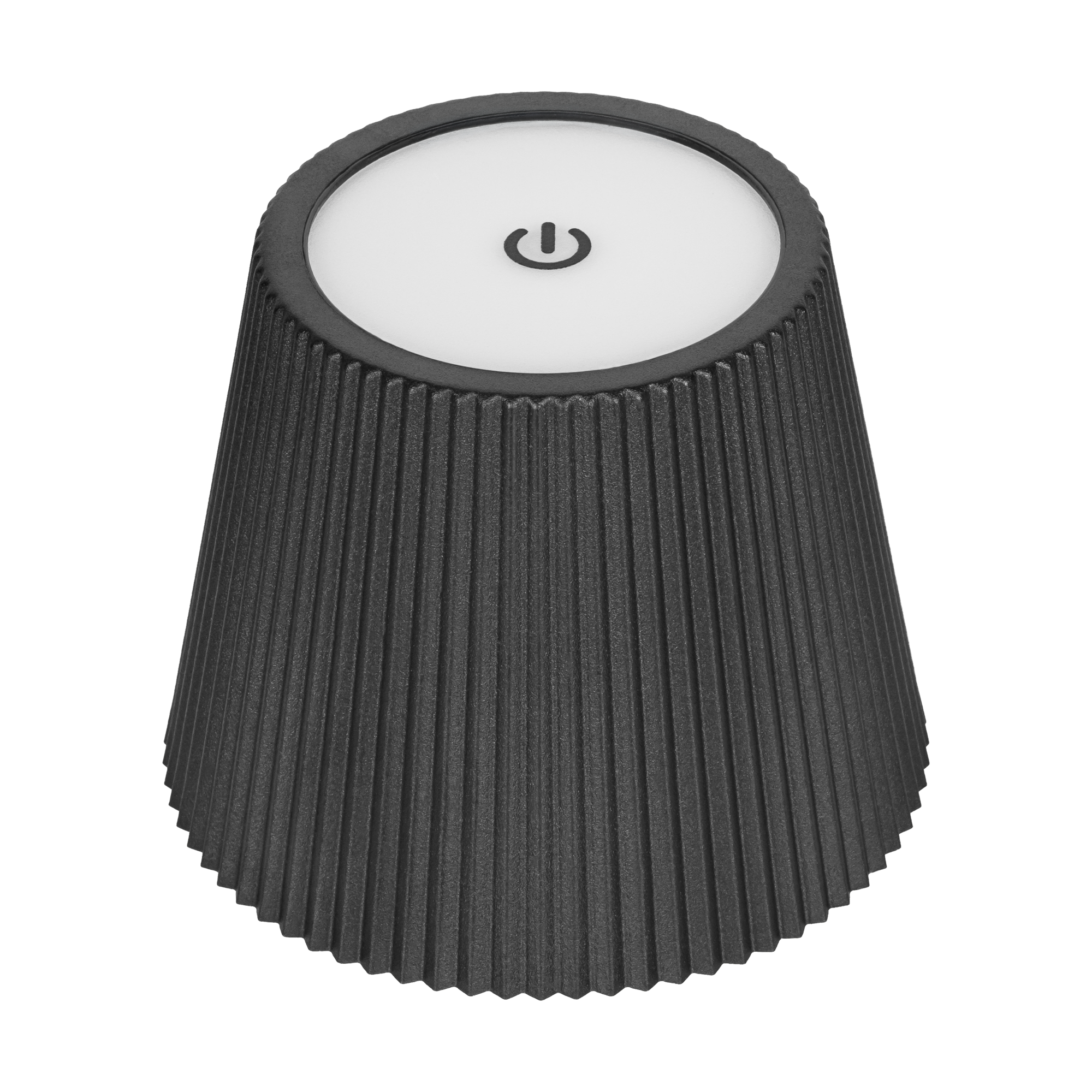 lampka-stolowa-biurkowa-led-dotykowa-rebel-czarna-55691e25b8614283ae3e2bf7ef6dd47d-60e6cc4c