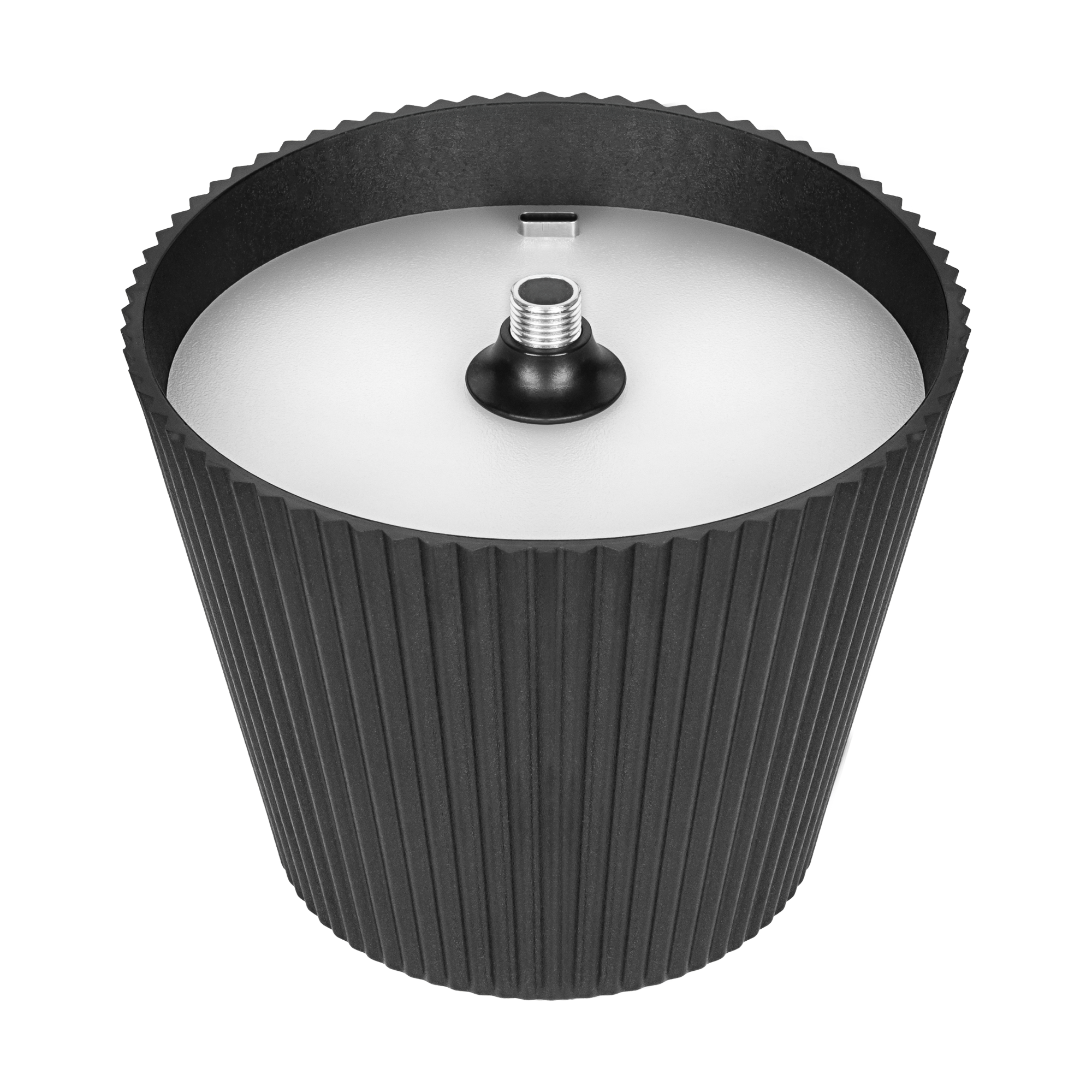lampka-stolowa-biurkowa-led-dotykowa-rebel-czarna-742fcb1341c04c6b97a8d3d7b9aa6d05-8ee8ad60