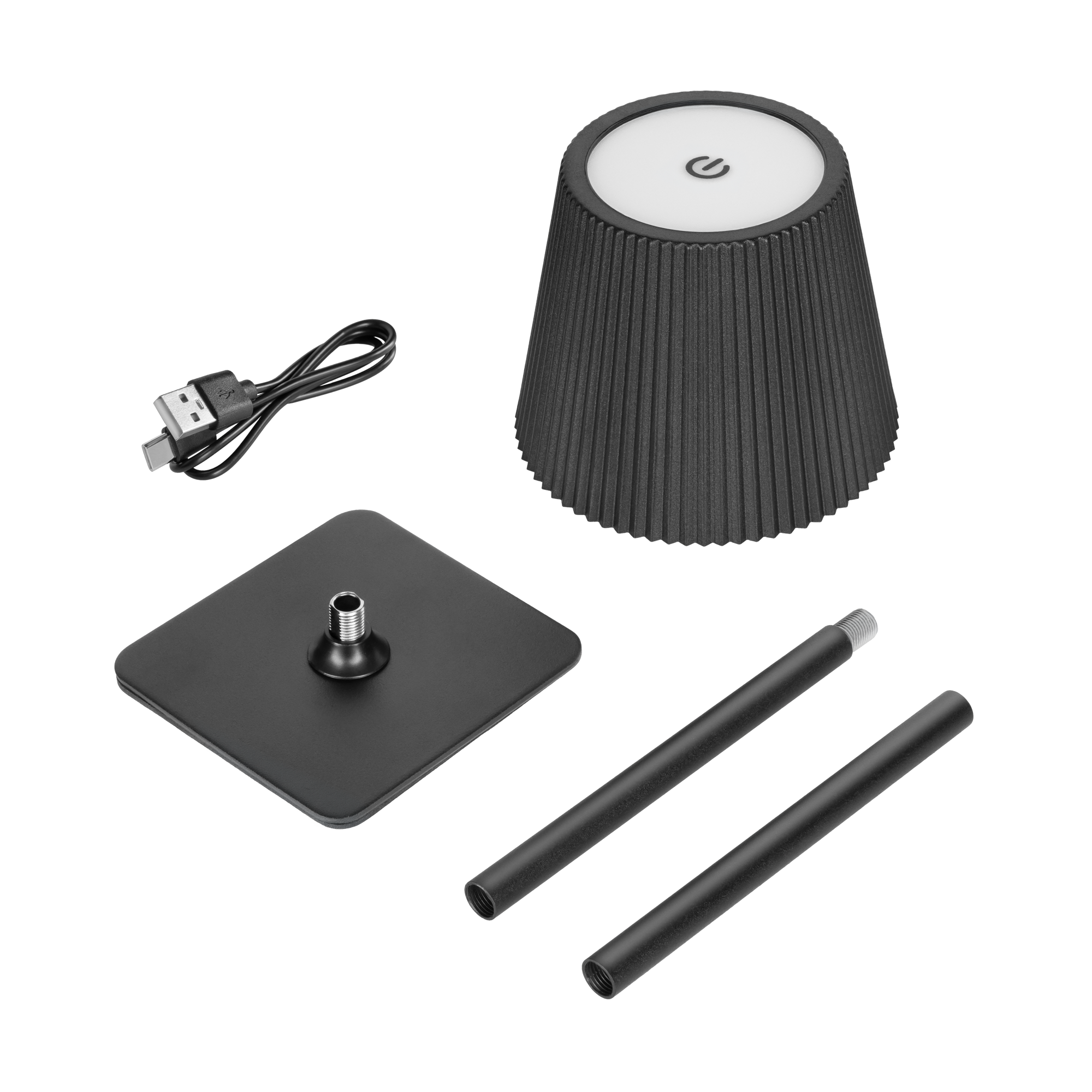 lampka-stolowa-biurkowa-led-dotykowa-rebel-czarna-85ac8687d8644e1287ac10538c033437-678b0855