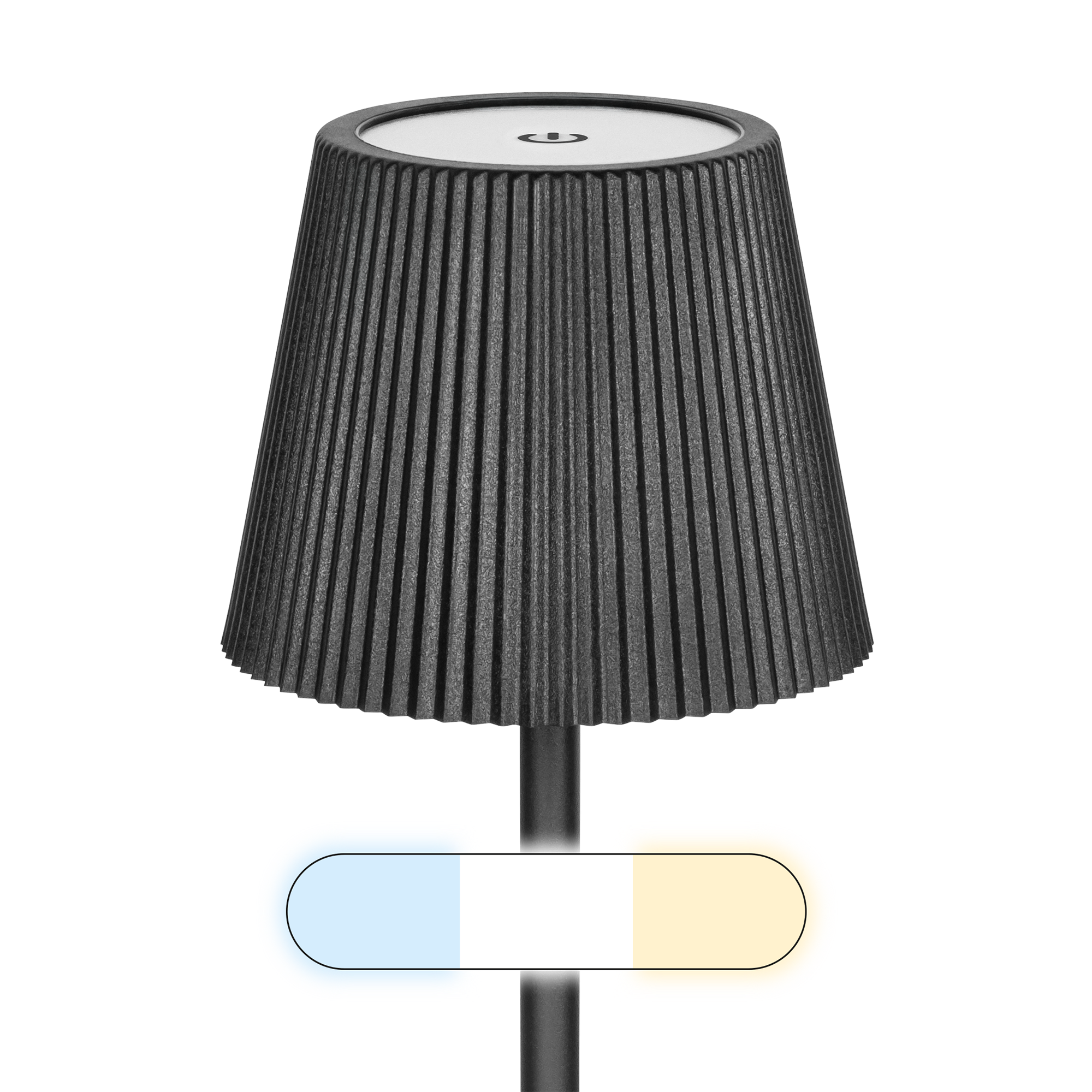lampka-stolowa-biurkowa-led-dotykowa-rebel-czarna-c0c2e550000f4db4b4fa5708cbc4637d-7726753f