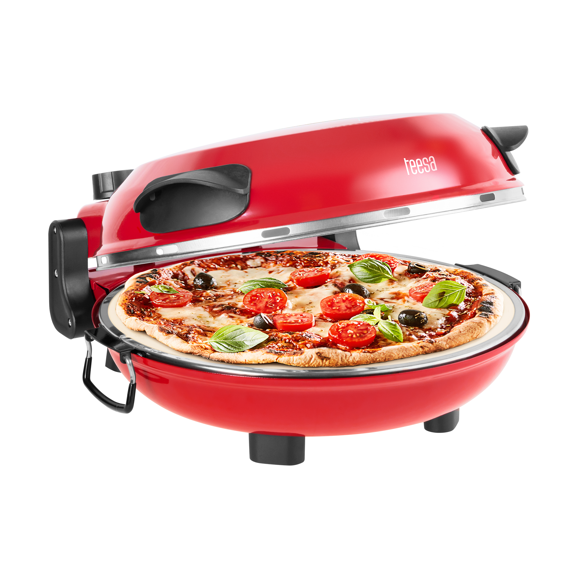 piec-do-pizzy-teesa-supreme-fun-1200w-400-stopni-dwie-grzalki-czerwony-067bb63b95e94d56b209e8cbe40a83d3-7f0fd8dc
