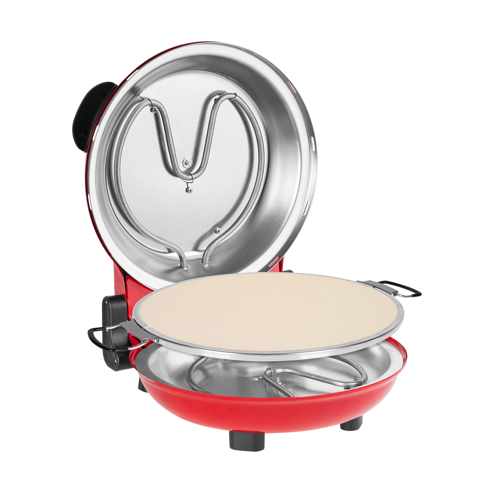 piec-do-pizzy-teesa-supreme-fun-1200w-400-stopni-dwie-grzalki-czerwony-37781a422e36444d86071f4cf2ae932d-7f0fd8dc
