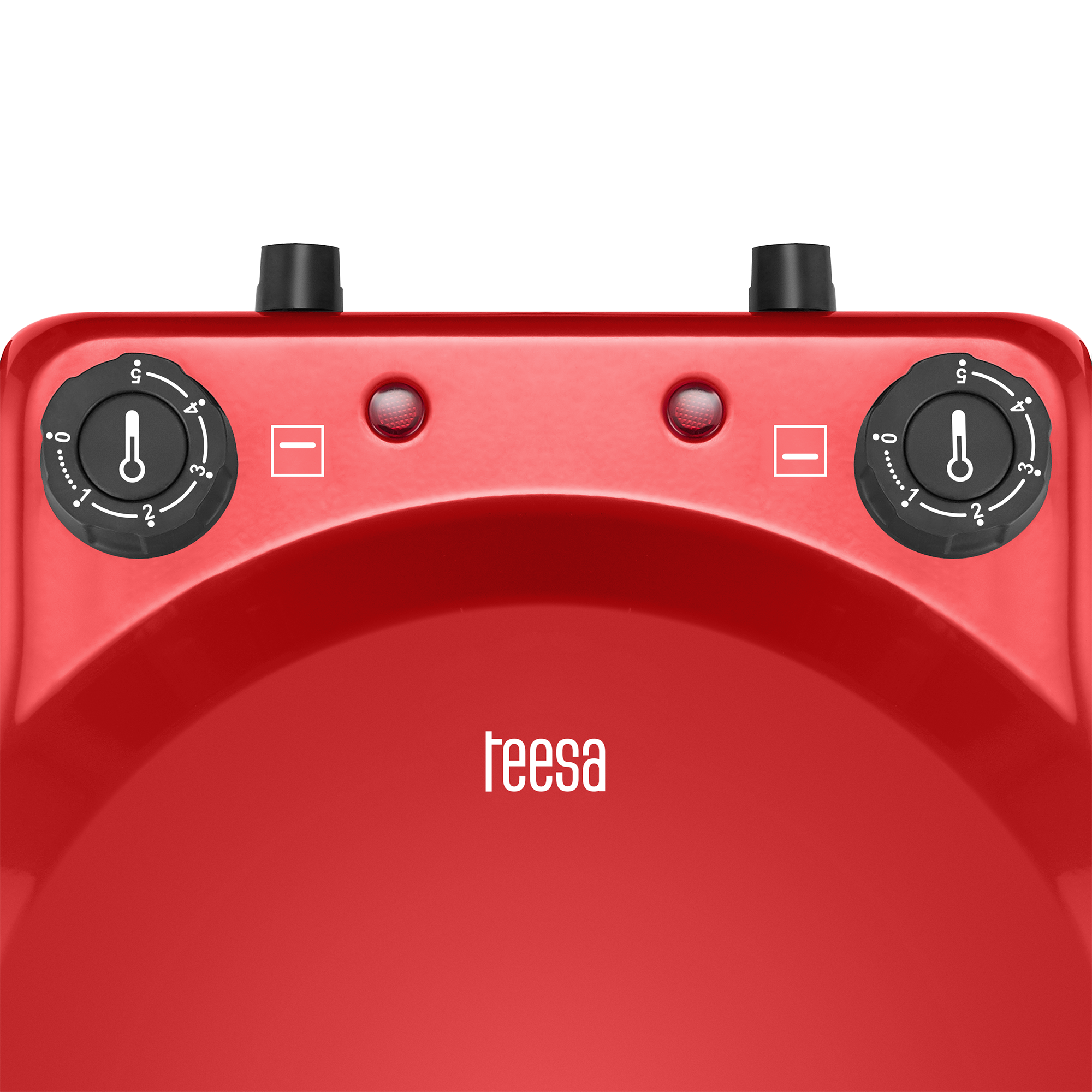 piec-do-pizzy-teesa-supreme-fun-1200w-400-stopni-dwie-grzalki-czerwony-8d545a5799104f0bbdb29f832034c878-78621cc5