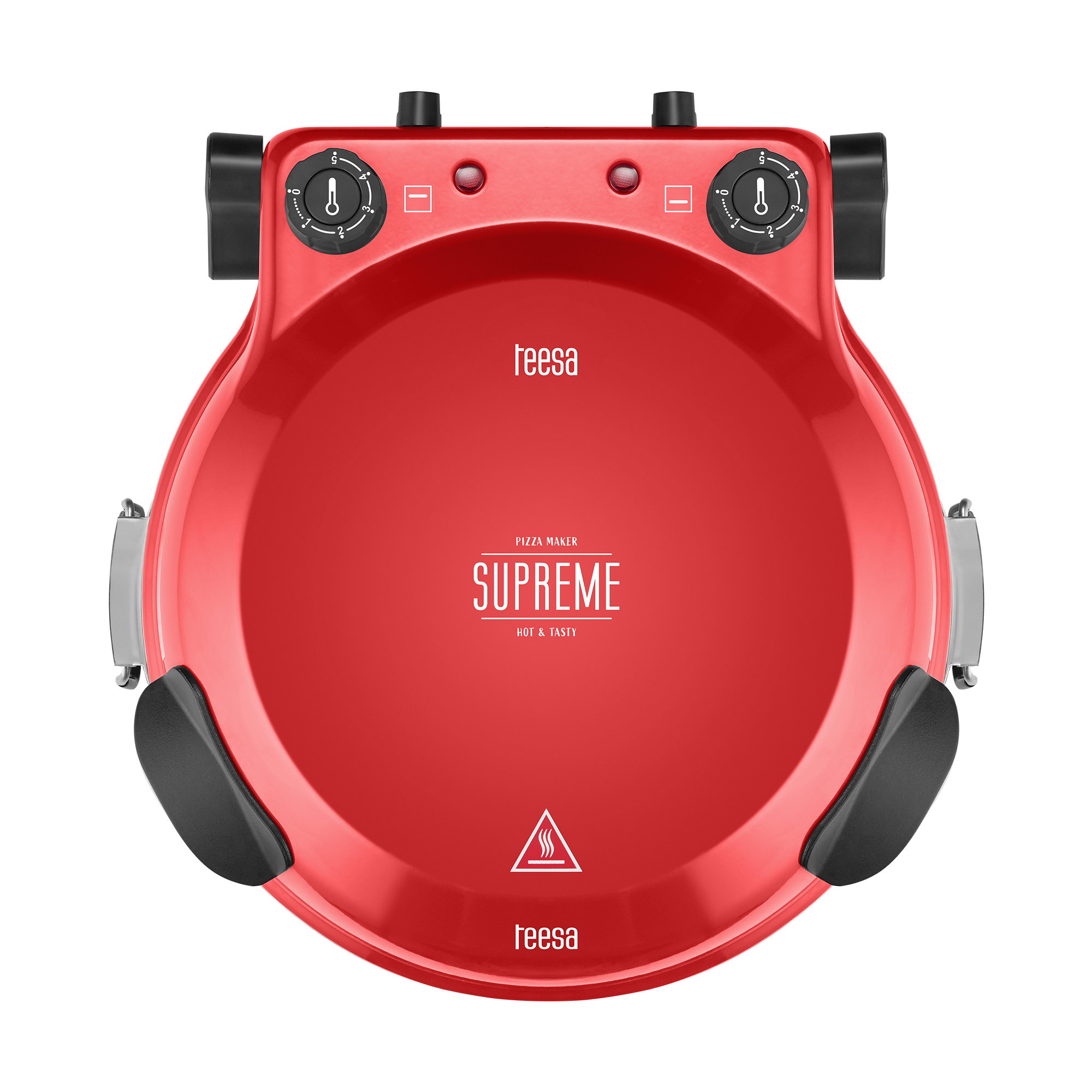 piec-do-pizzy-teesa-supreme-fun-1200w-400-stopni-dwie-grzalki-czerwony-97f796975de54d8eb82951f8cb3e1359-e16b4d7f